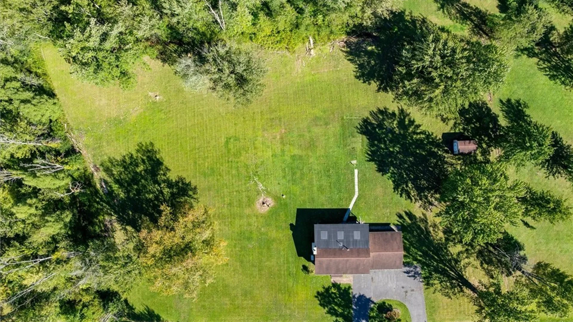 Property at 8942 Ash Lane, Sullivan, NY 13037 40