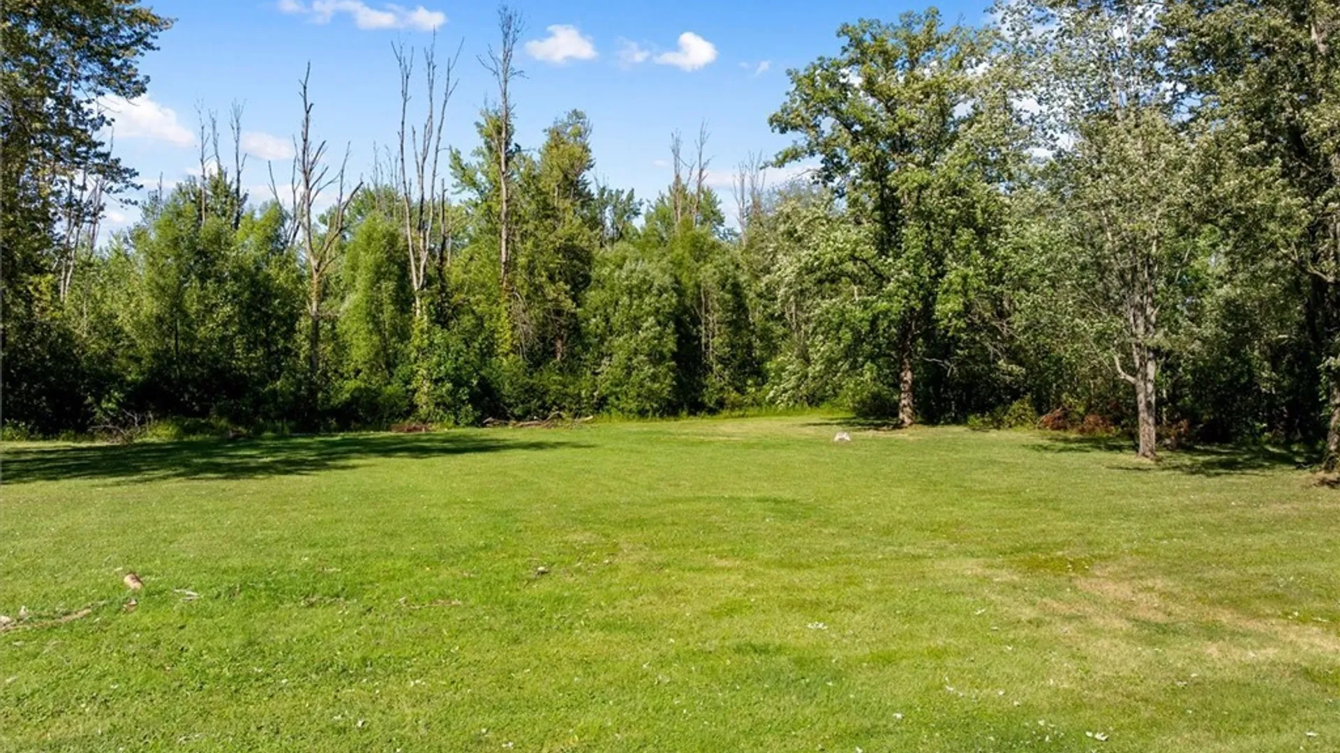 Property at 8942 Ash Lane, Sullivan, NY 13037 44