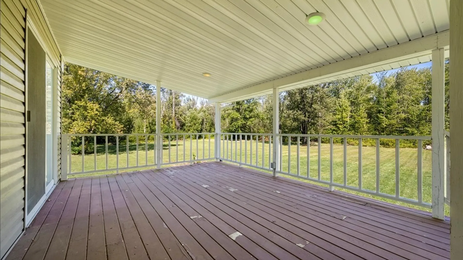 Property at 8942 Ash Lane, Sullivan, NY 13037 36