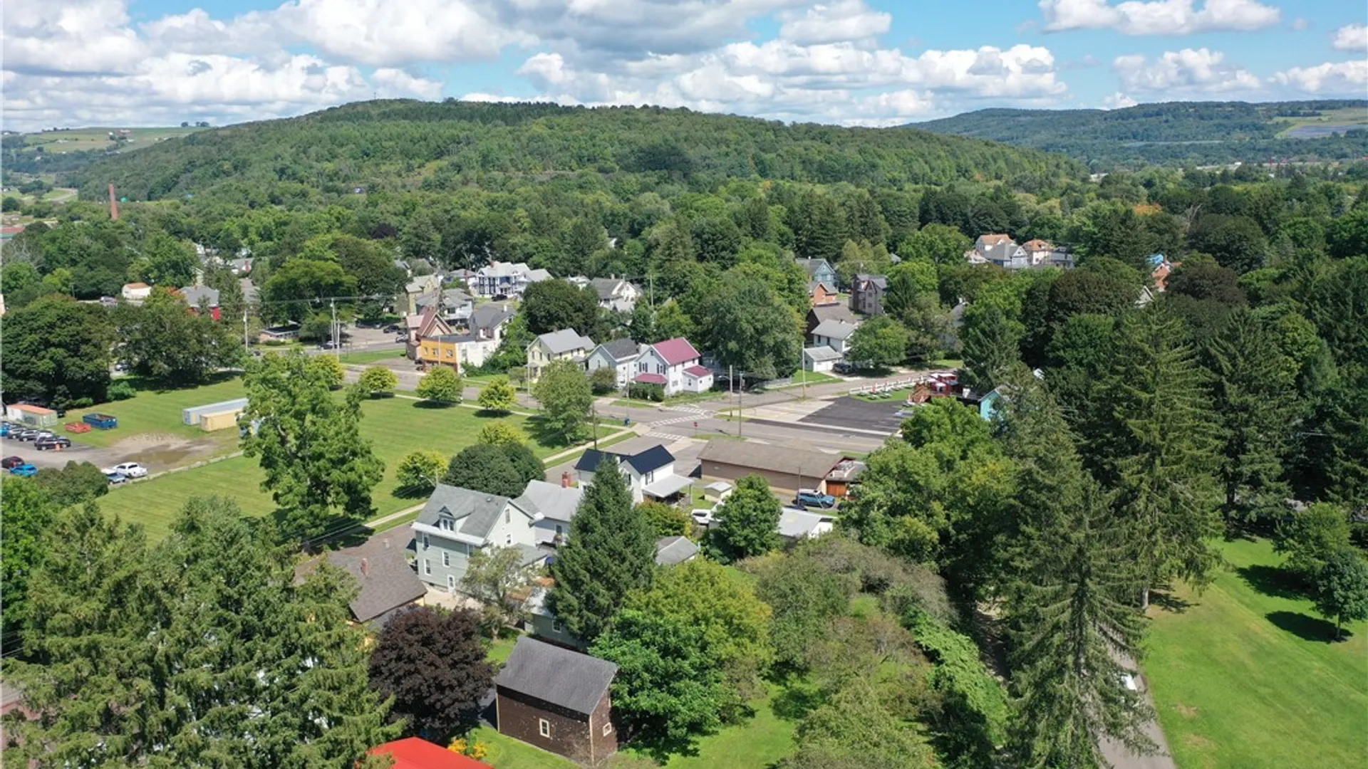 Property at 108 Homer Avenue, Cortland, NY 13045 30