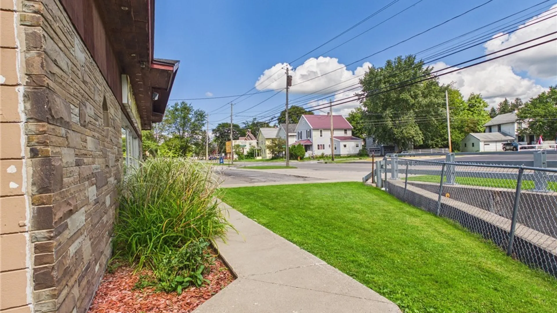 Property at 108 Homer Avenue, Cortland, NY 13045 3