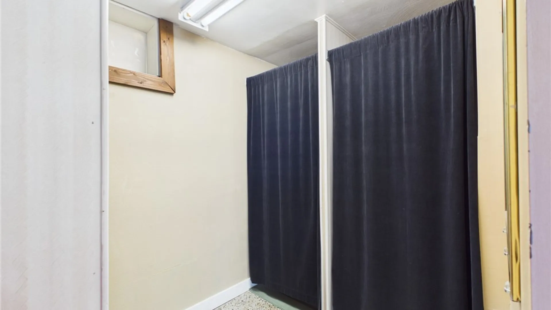 Property at 108 Homer Avenue, Cortland, NY 13045 19