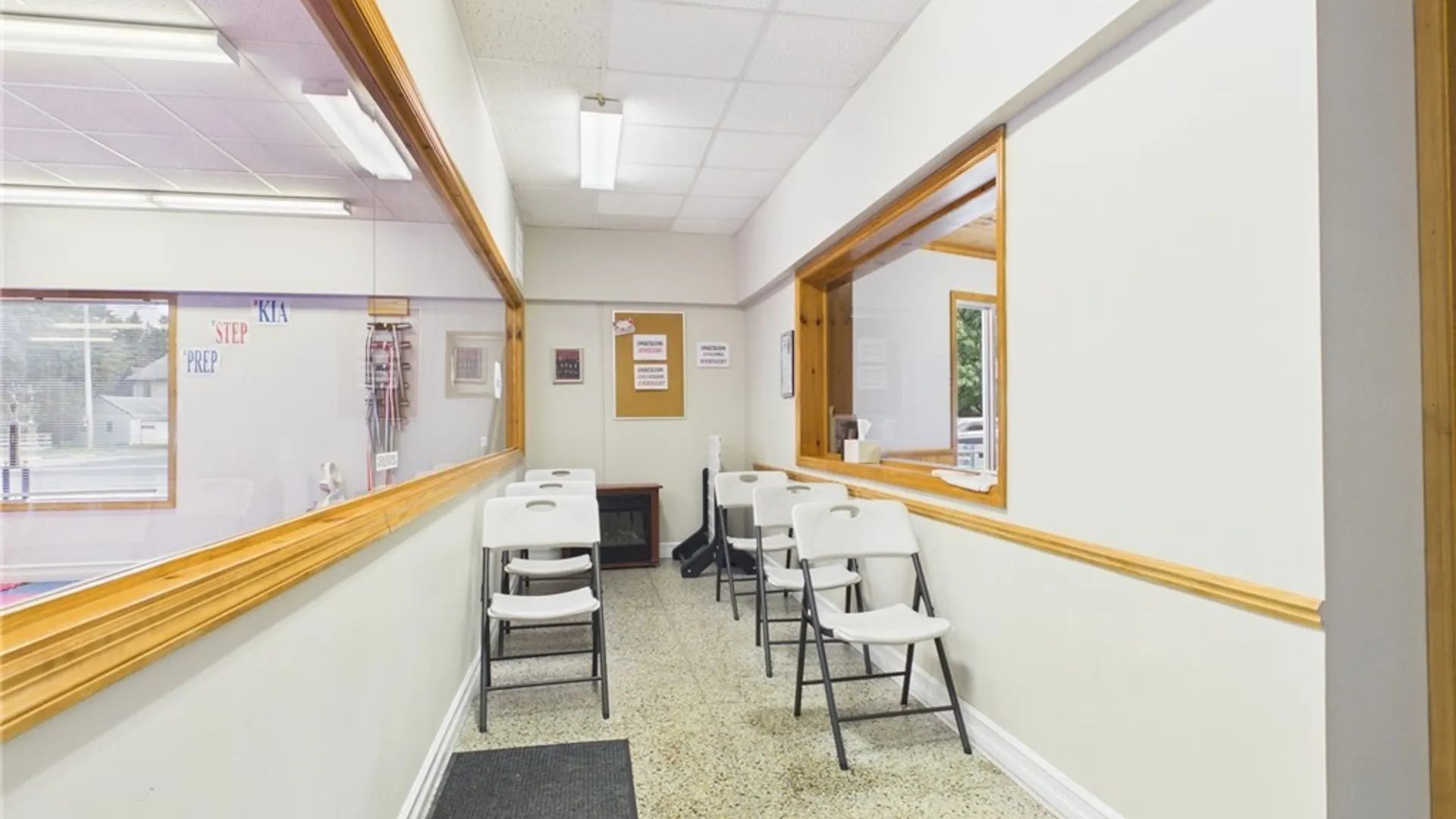 Property at 108 Homer Avenue, Cortland, NY 13045 9