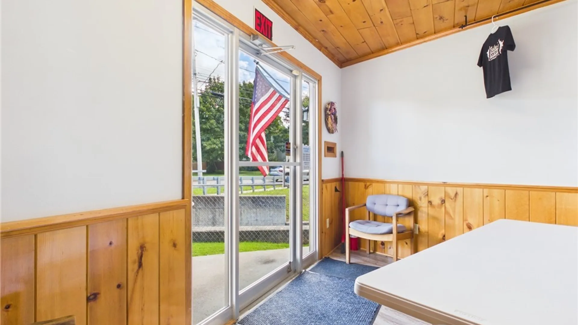 Property at 108 Homer Avenue, Cortland, NY 13045 7