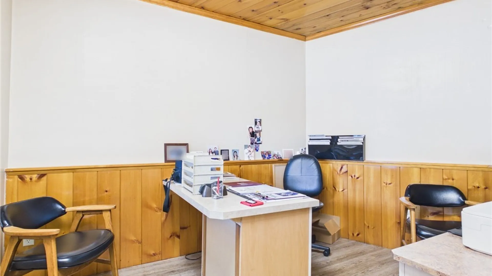 Property at 108 Homer Avenue, Cortland, NY 13045 11