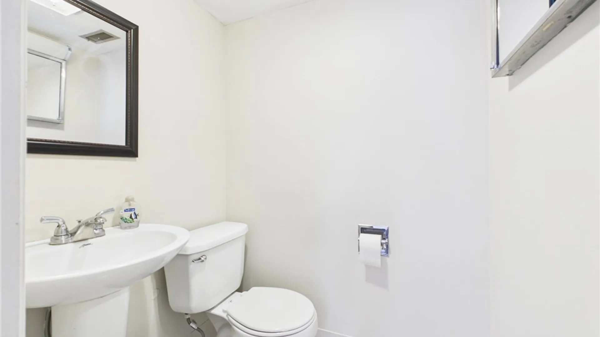 Property at 108 Homer Avenue, Cortland, NY 13045 18