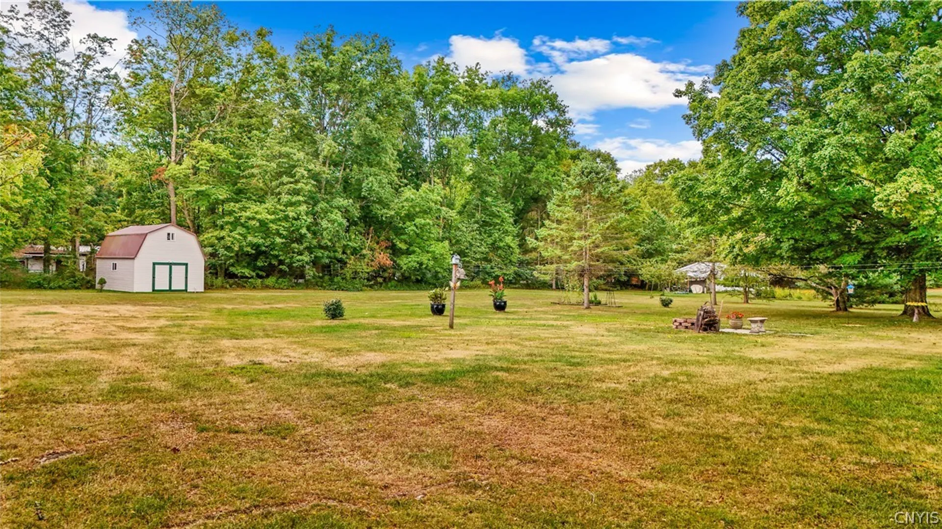 Property at 4228 Lee Center Taberg Road, Annsville, NY 13471 7