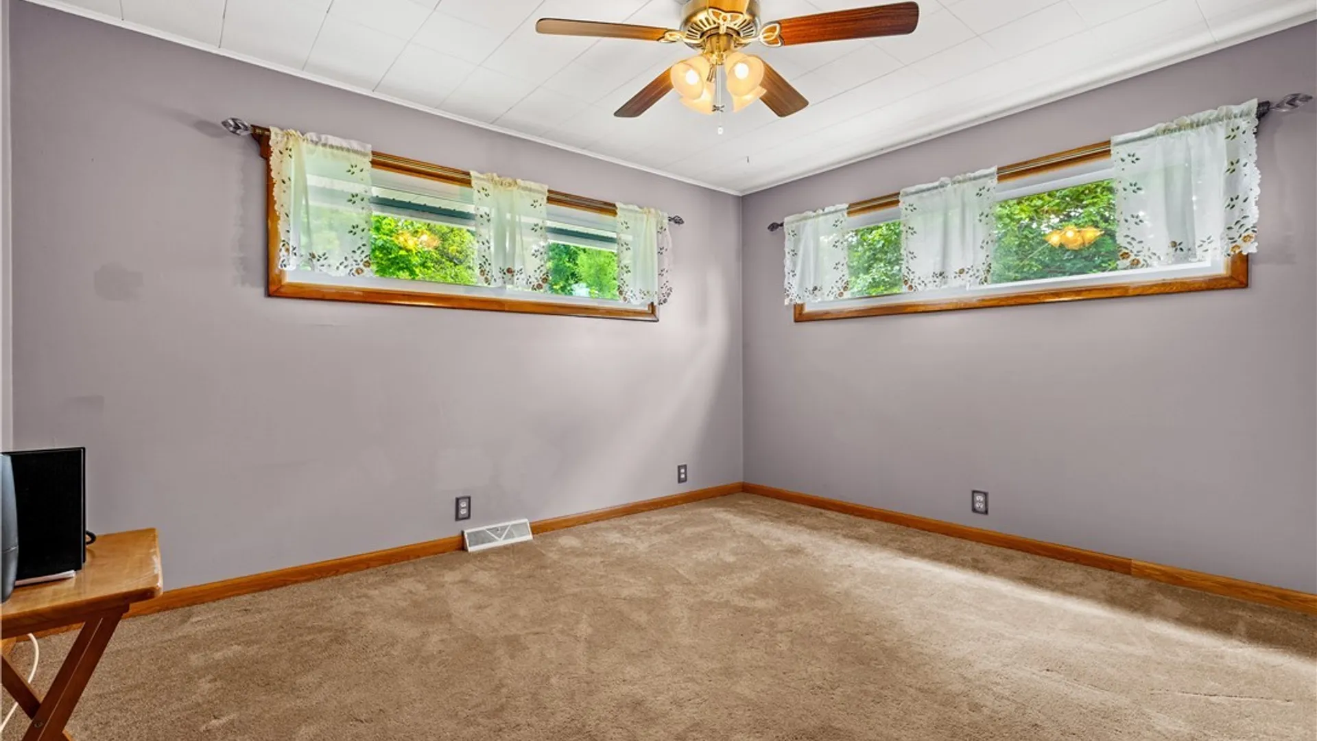 Property at 4228 Lee Center Taberg Road, Annsville, NY 13471 27