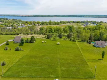 Property at 0 Turk Rd Extension, Geneva Town, NY 14456