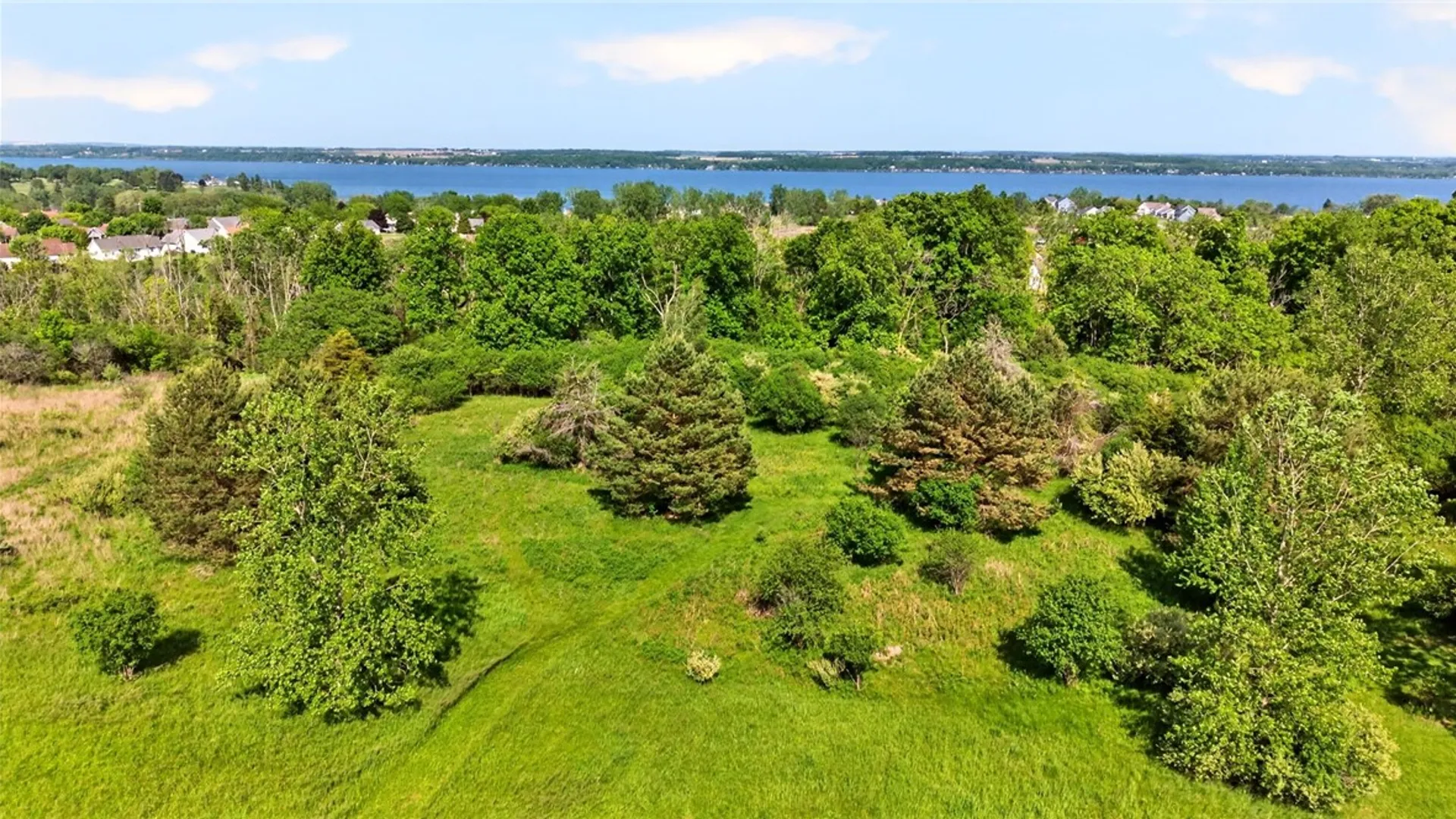 Property at 0 Turk Rd Extension, Geneva Town, NY 14456 19