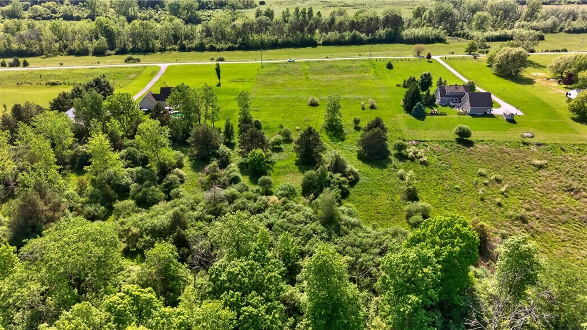 Property at 0 Turk Rd Extension, Geneva Town, NY 14456 37