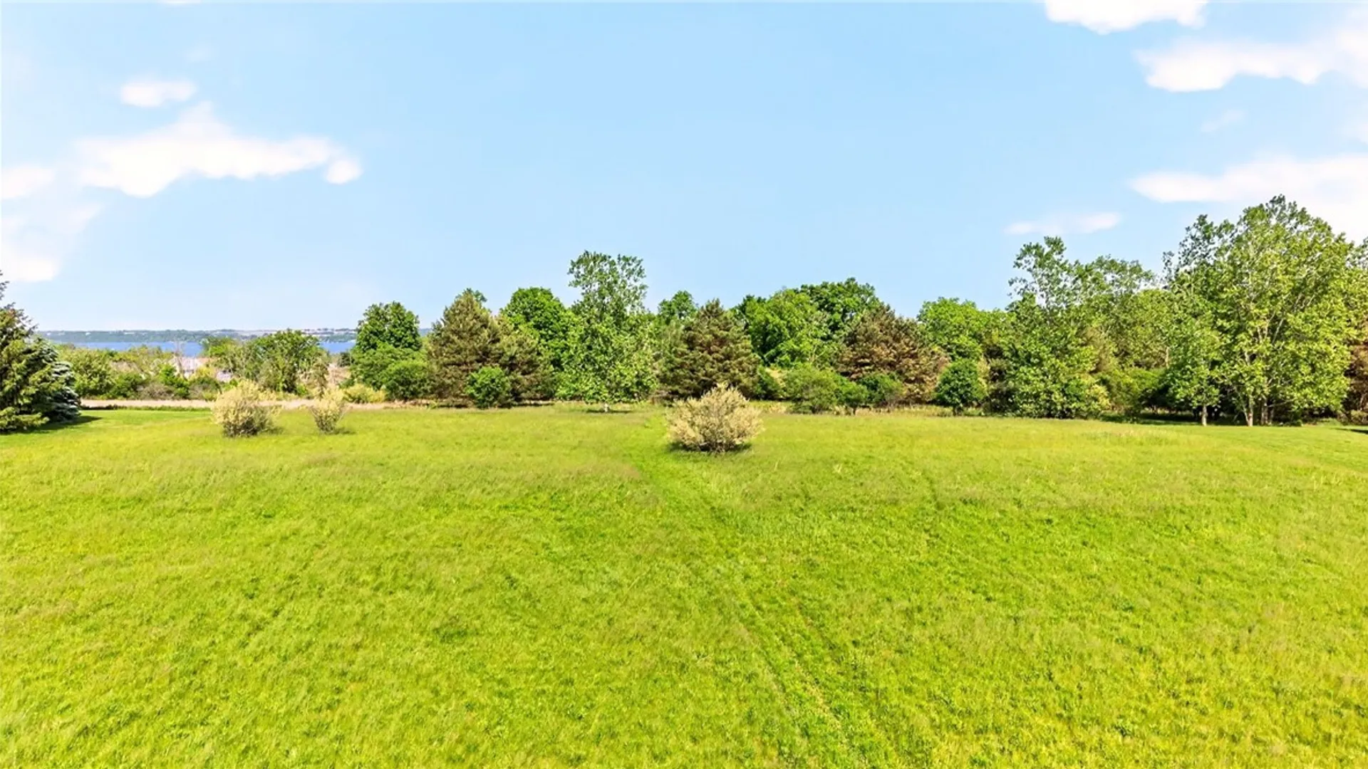Property at 0 Turk Rd Extension, Geneva Town, NY 14456 41