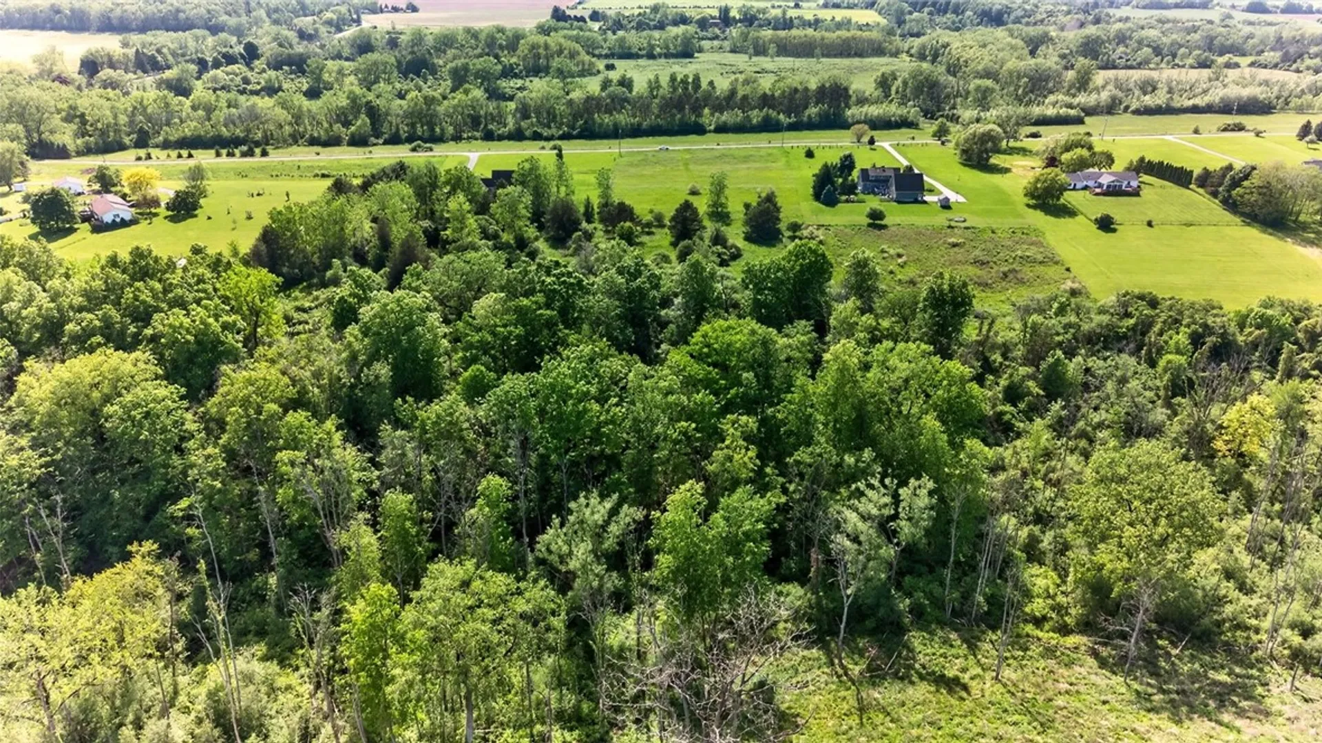 Property at 0 Turk Rd Extension, Geneva Town, NY 14456 35