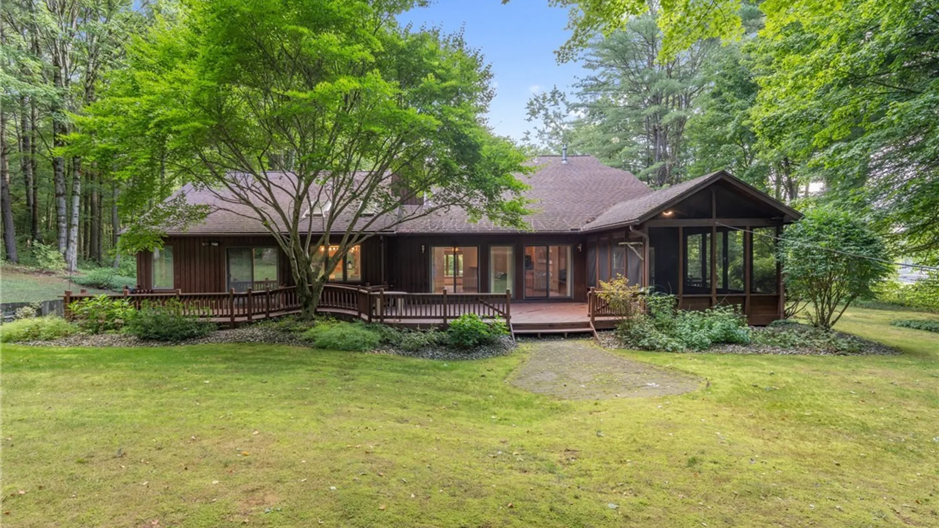 Property at 19 River Runne, Schroeppel, NY 13132 34