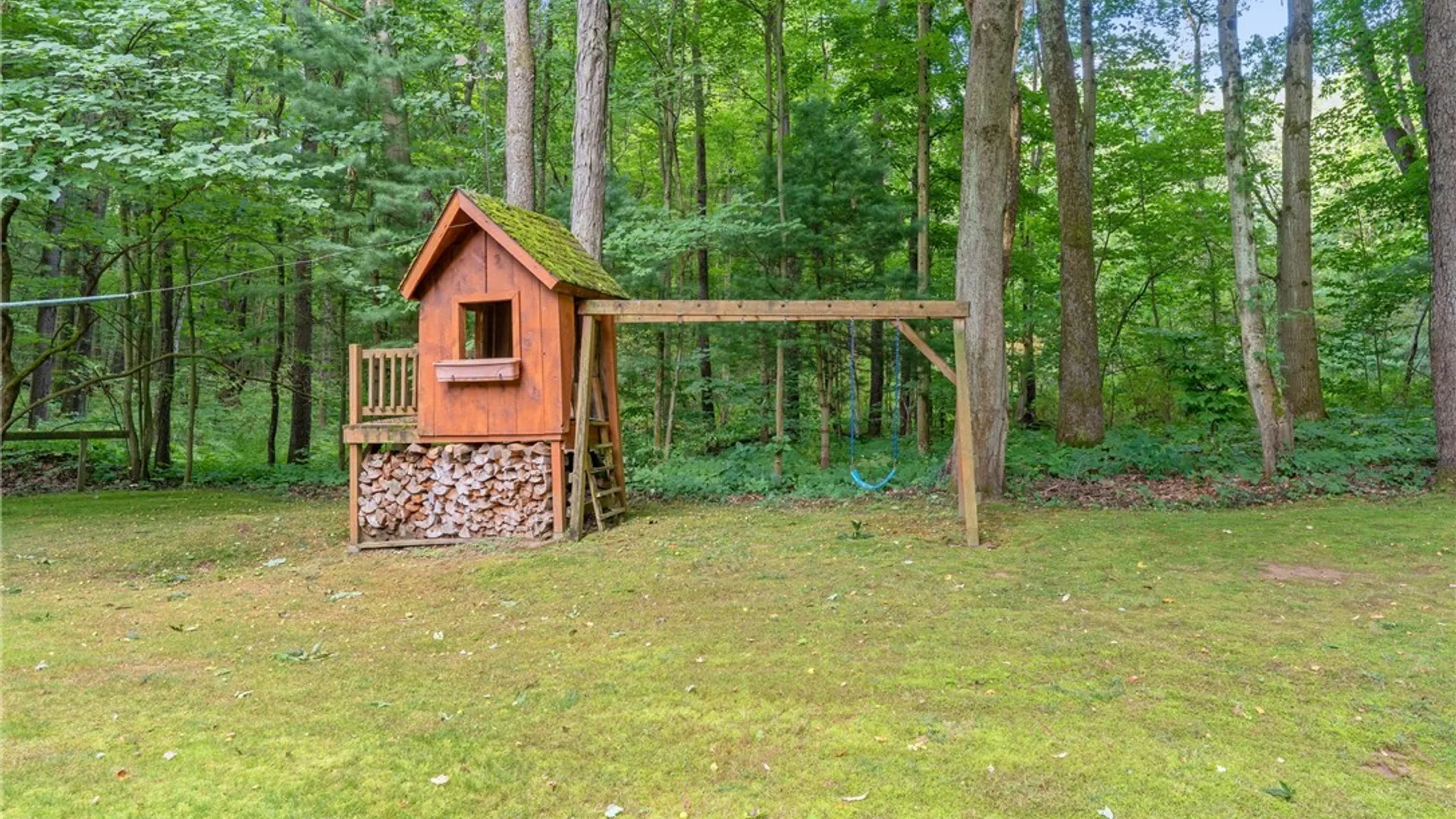 Property at 19 River Runne, Schroeppel, NY 13132 35