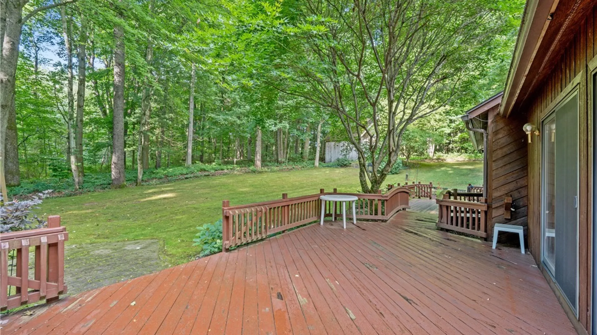 Property at 19 River Runne, Schroeppel, NY 13132 15