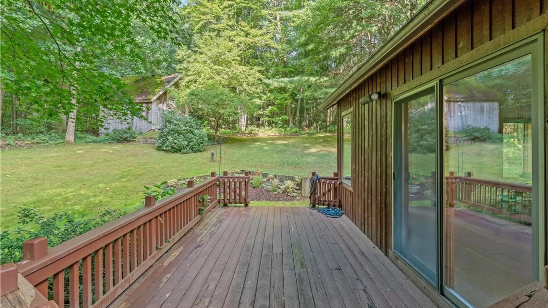 Property at 19 River Runne, Schroeppel, NY 13132 36