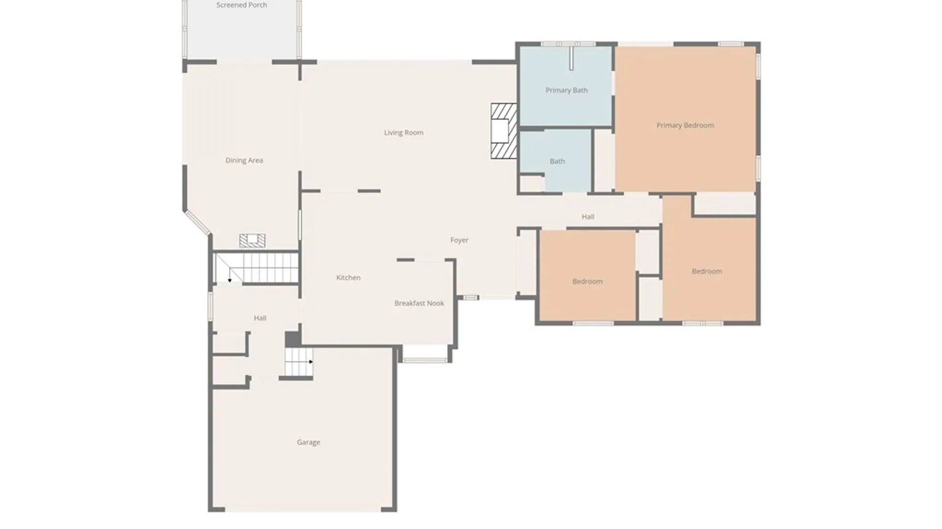 Property at 19 River Runne, Schroeppel, NY 13132 42