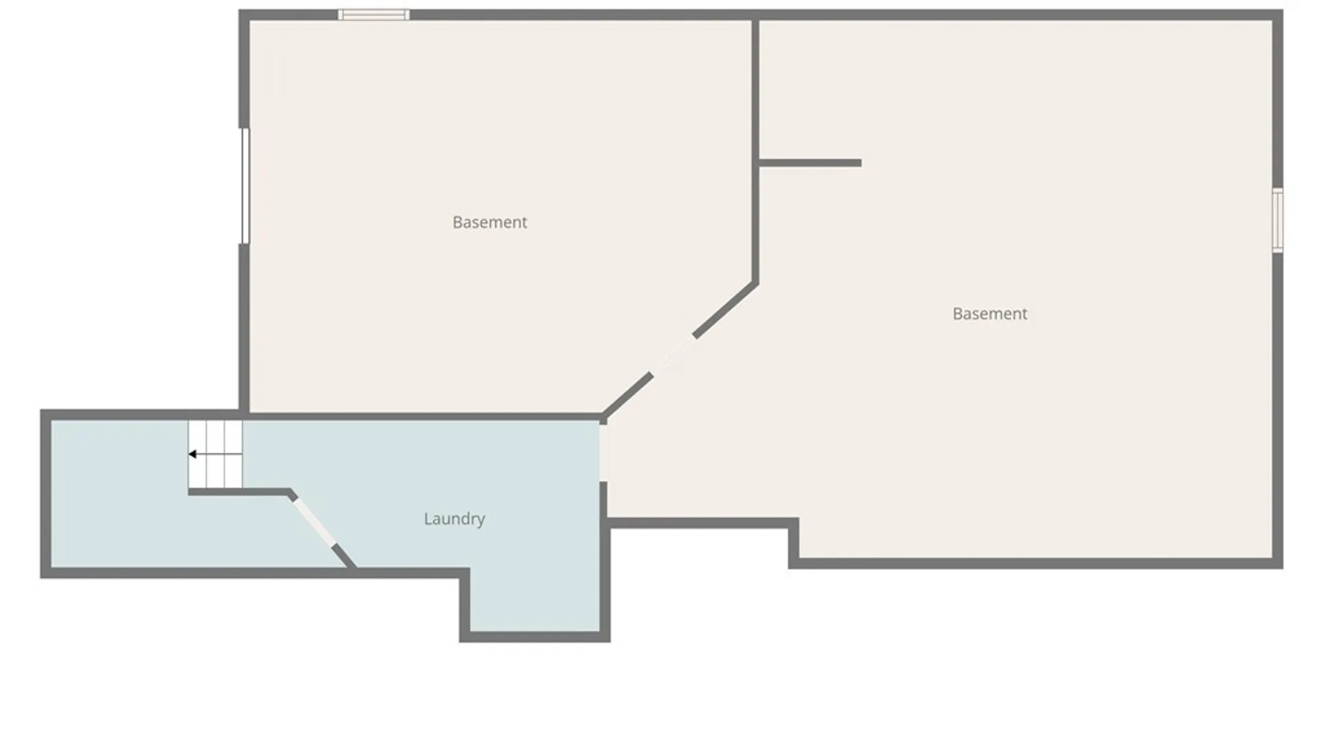 Property at 19 River Runne, Schroeppel, NY 13132 44