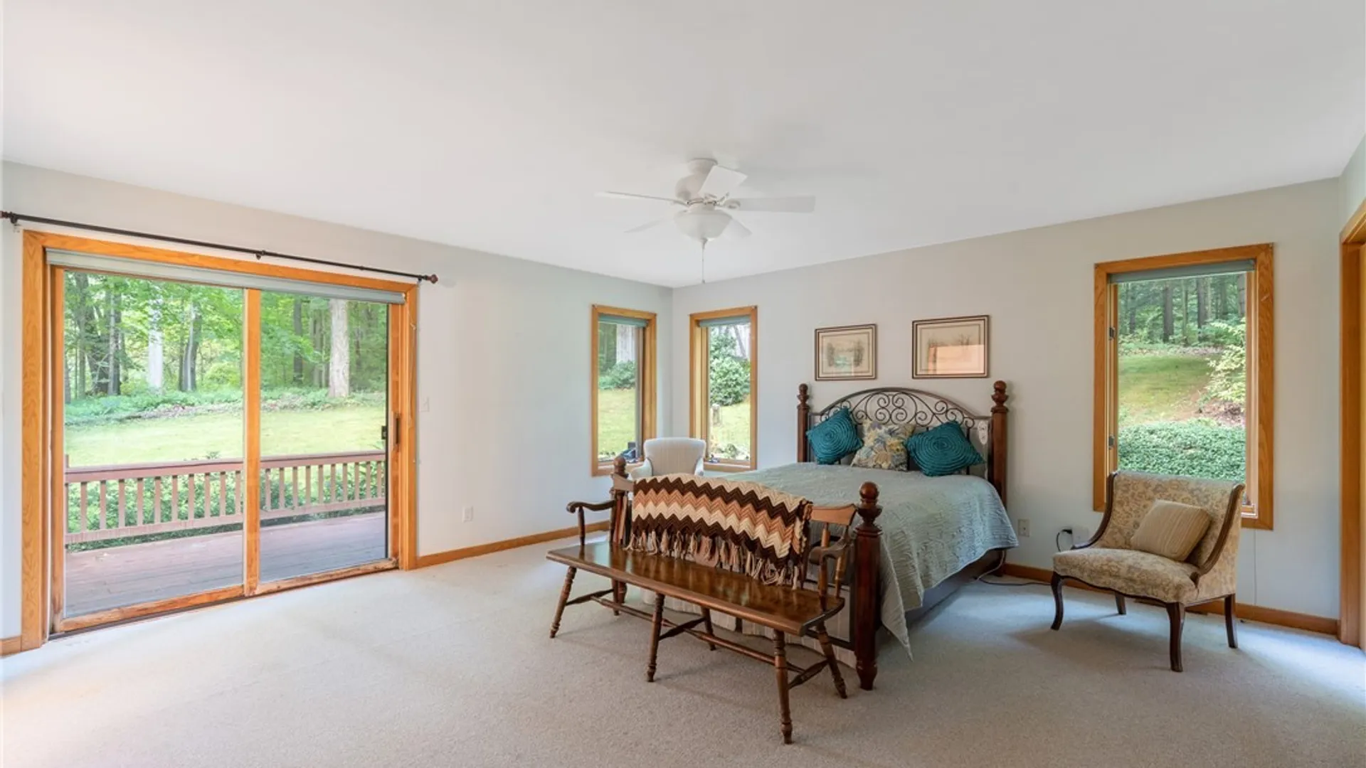 Property at 19 River Runne, Schroeppel, NY 13132 25