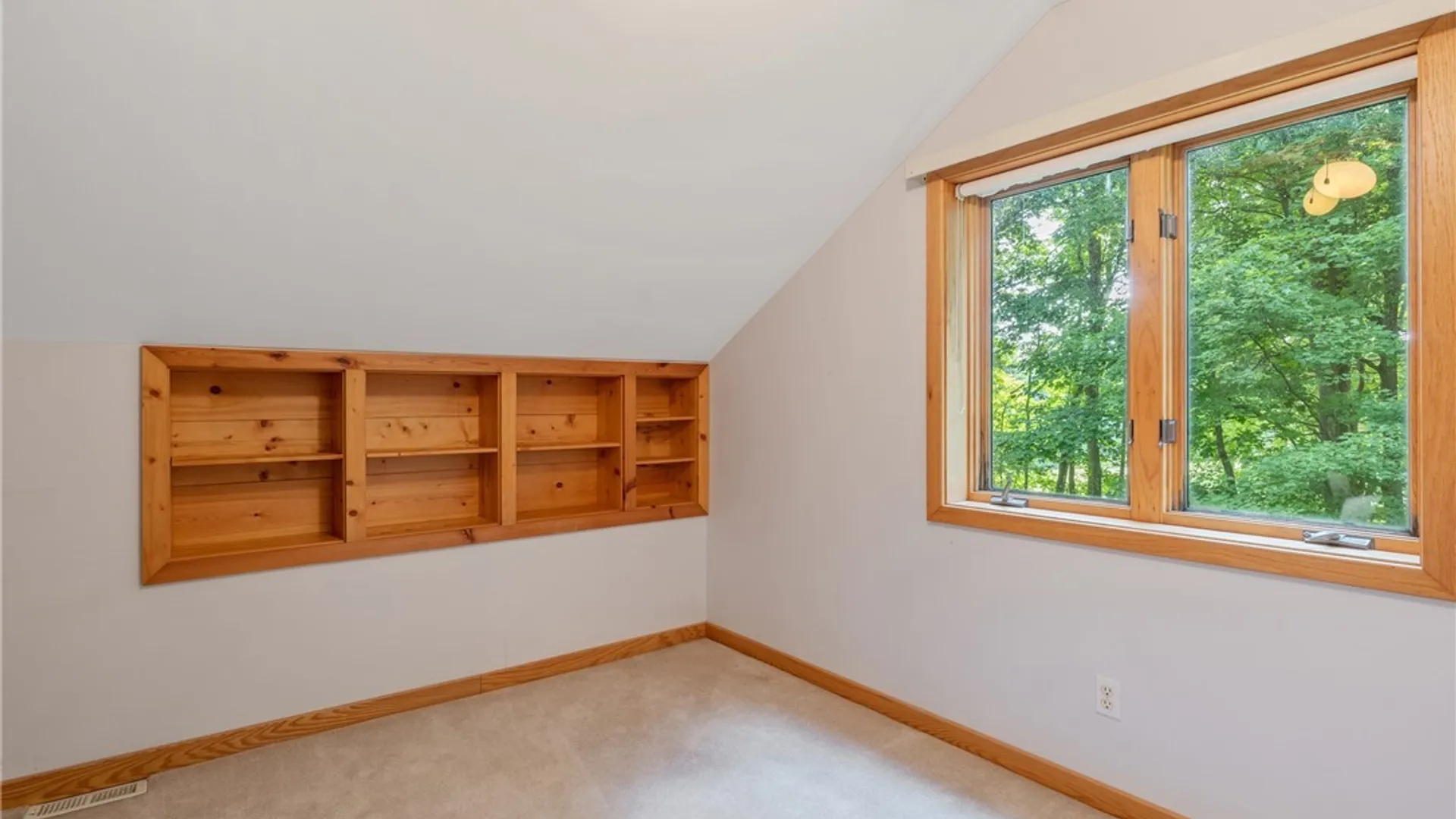 Property at 19 River Runne, Schroeppel, NY 13132 33