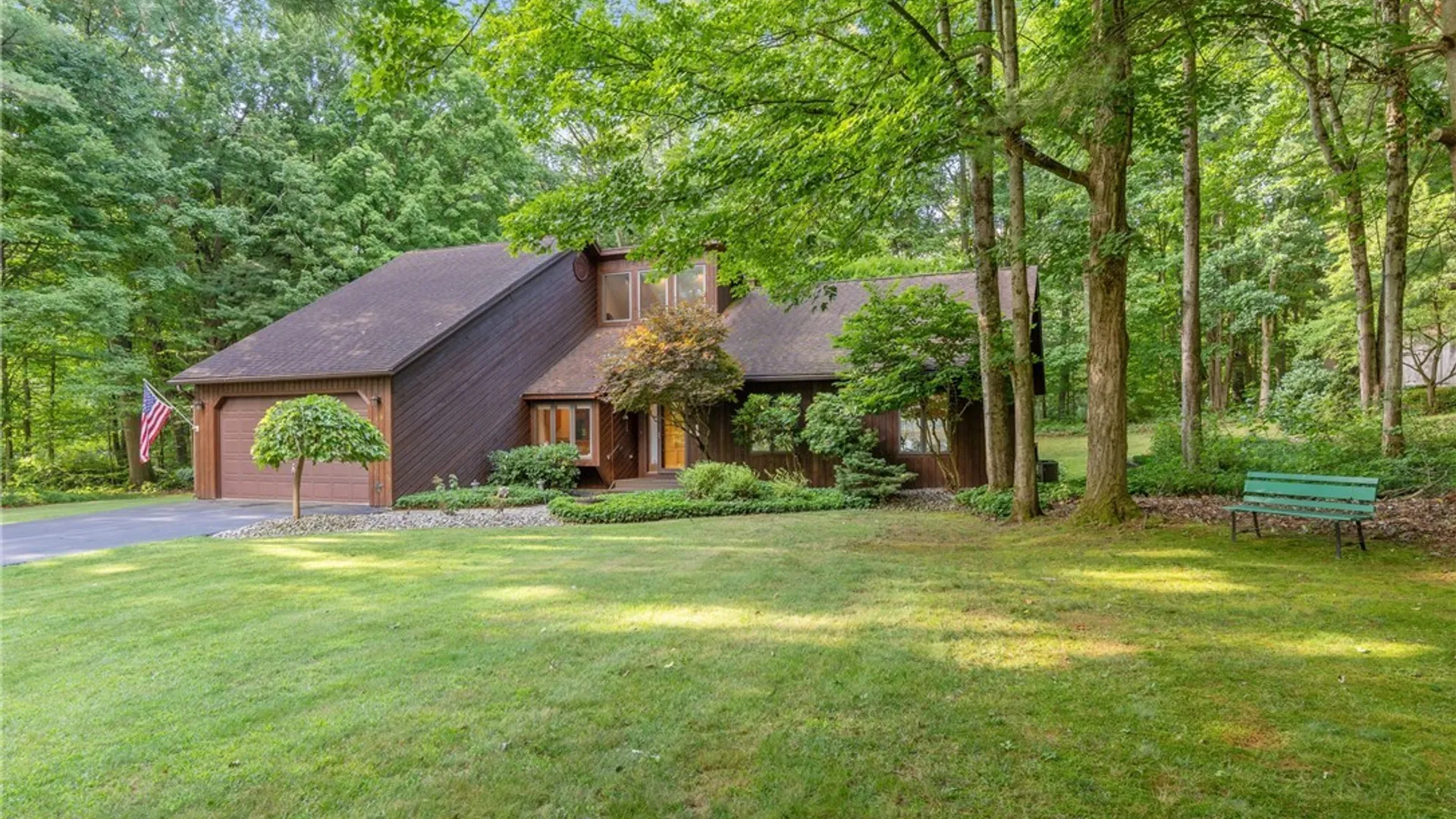 Property at 19 River Runne, Schroeppel, NY 13132 37