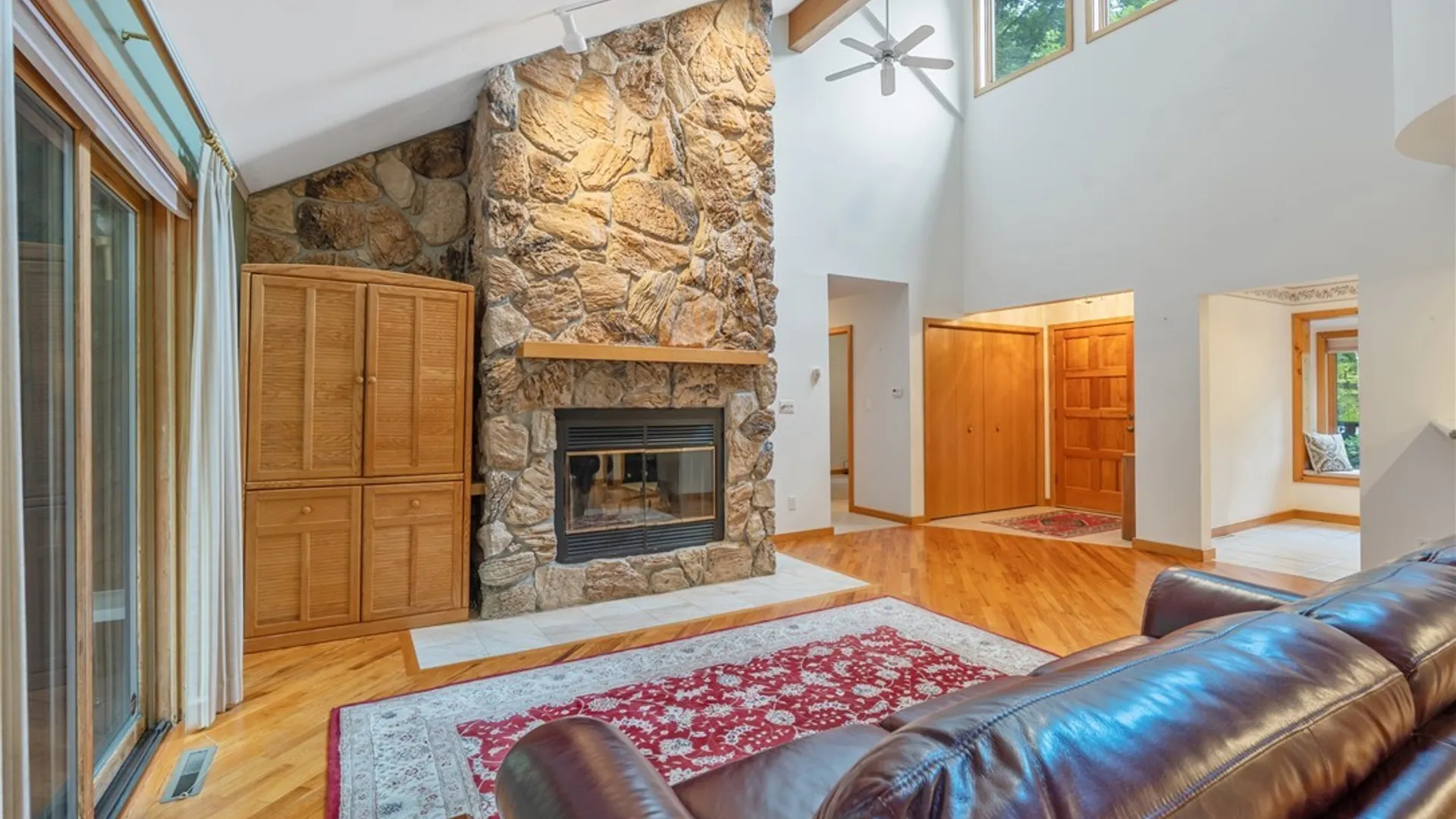 Property at 19 River Runne, Schroeppel, NY 13132 5