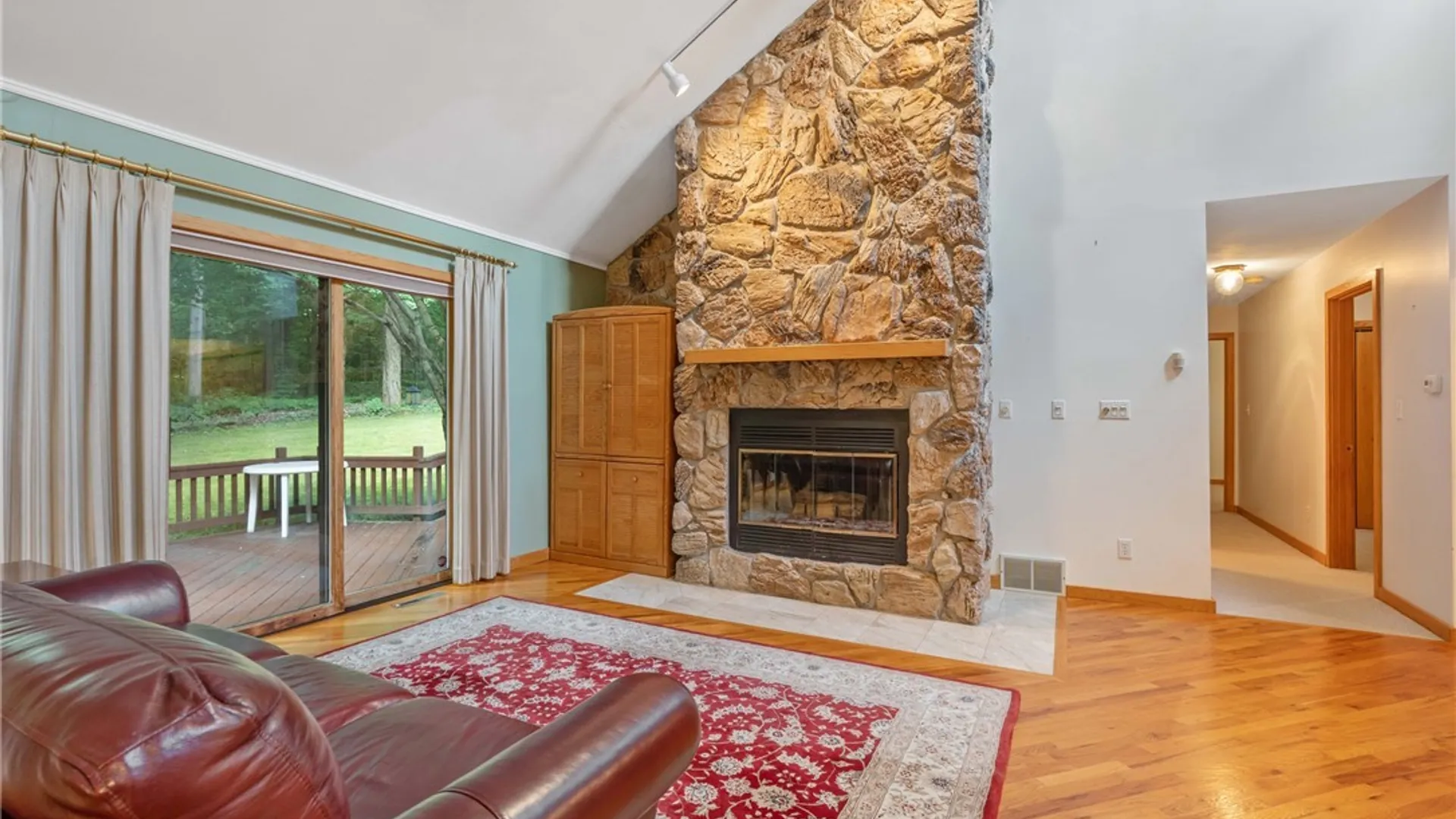 Property at 19 River Runne, Schroeppel, NY 13132 6