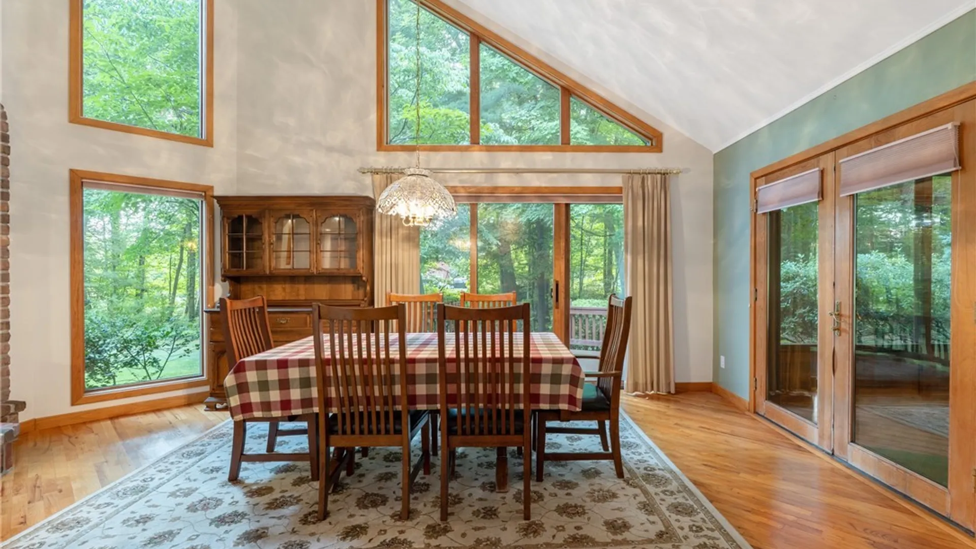 Property at 19 River Runne, Schroeppel, NY 13132 10