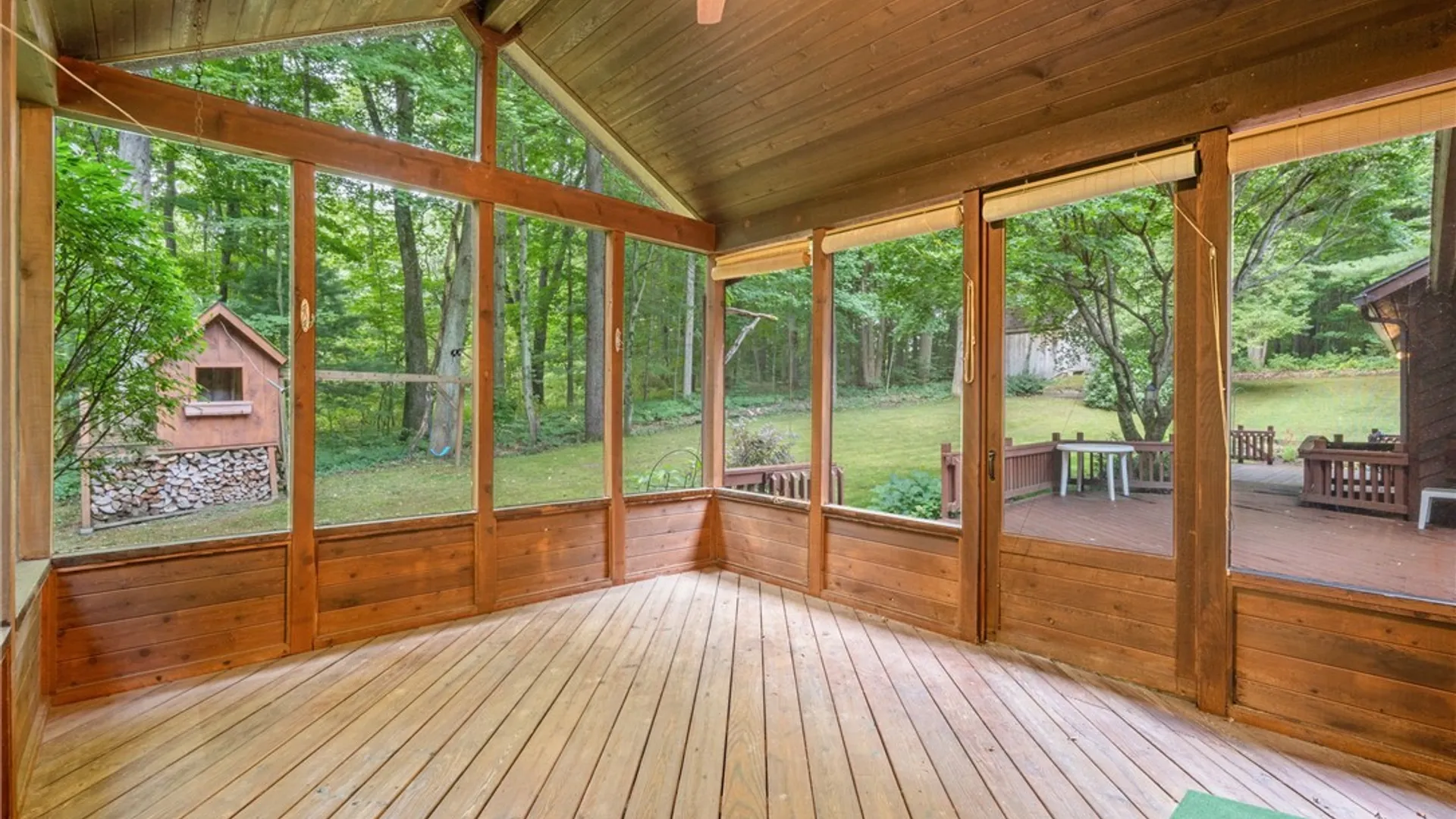 Property at 19 River Runne, Schroeppel, NY 13132 14