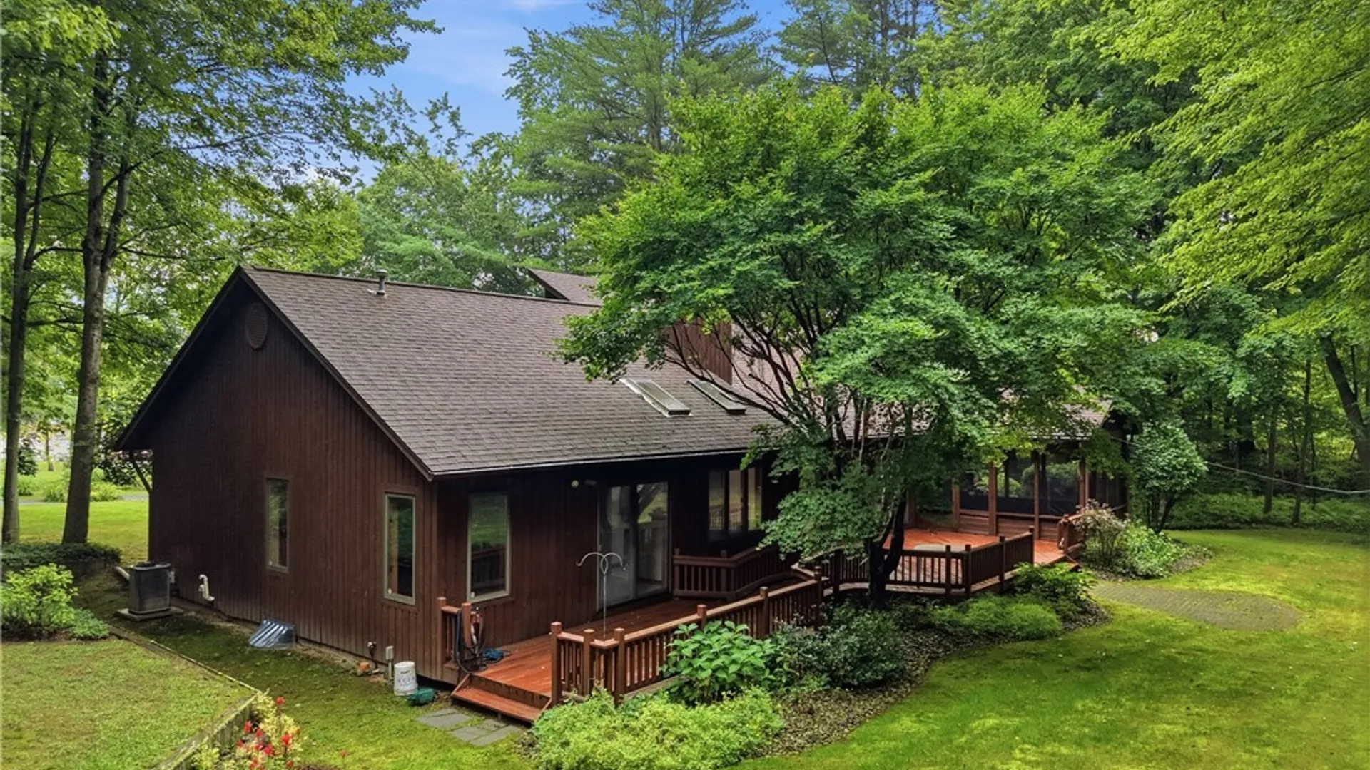 Property at 19 River Runne, Schroeppel, NY 13132 38