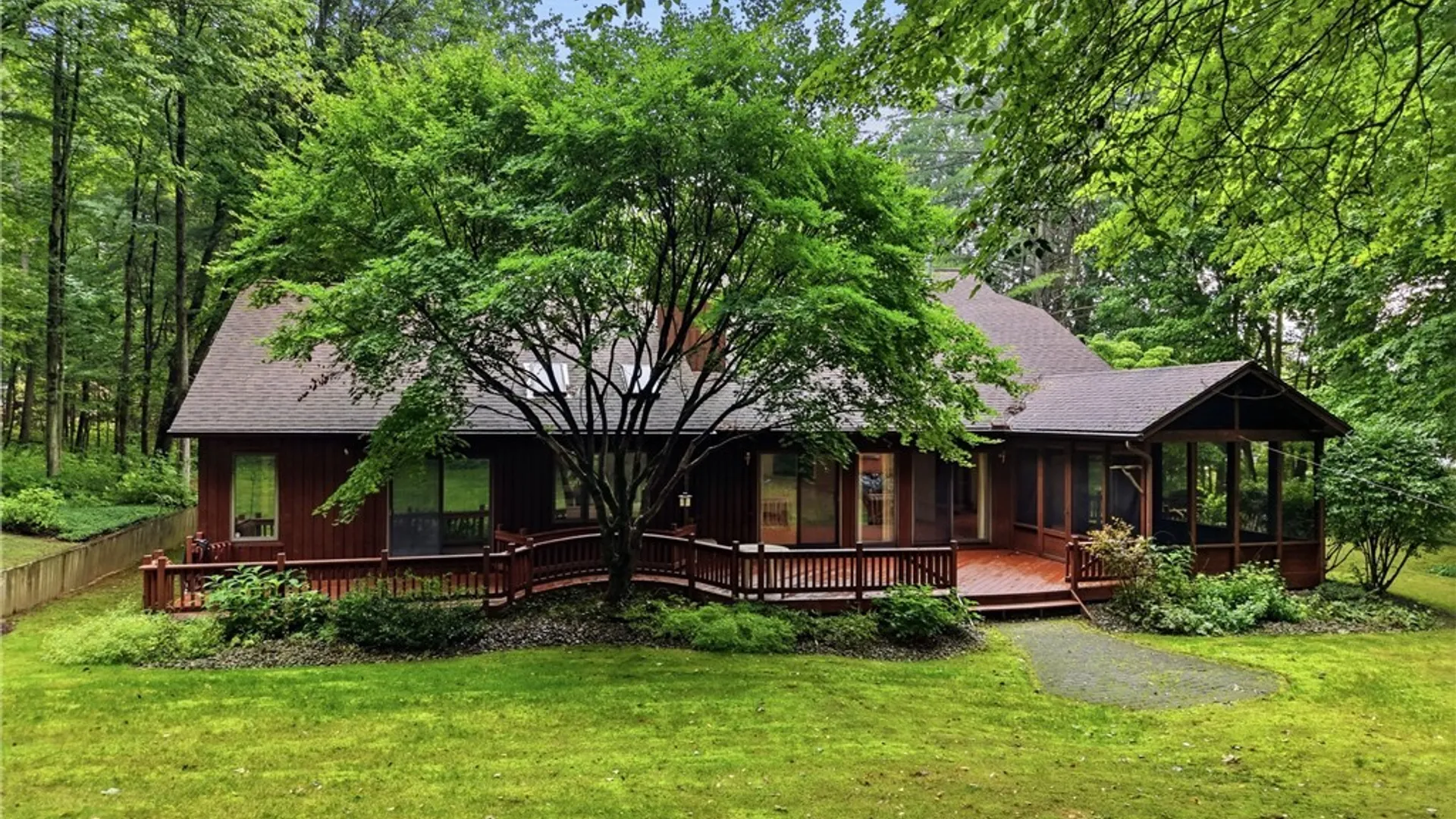 Property at 19 River Runne, Schroeppel, NY 13132 39
