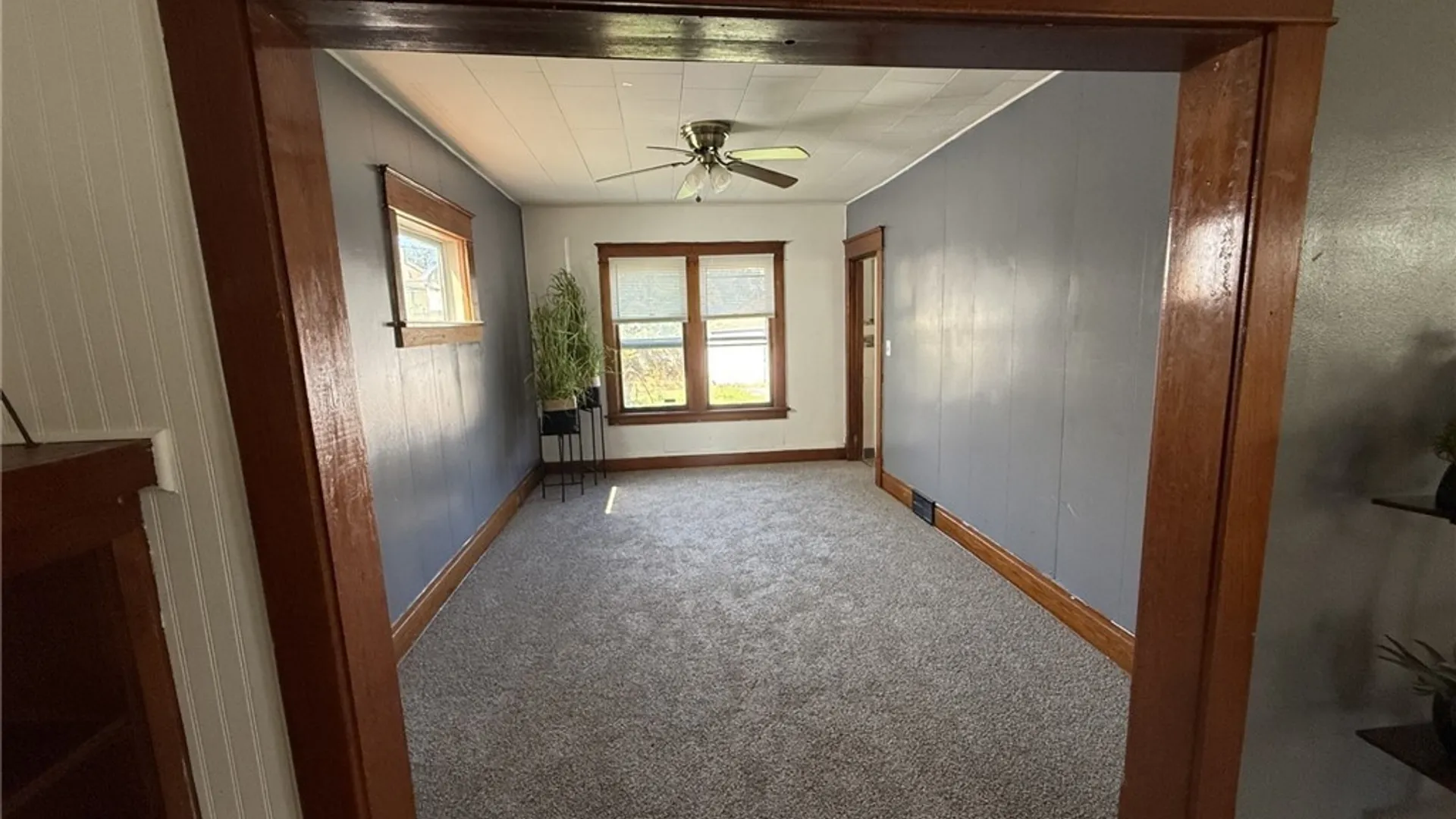 Property at 424 Lasalle Avenue, Buffalo, NY 14215 13