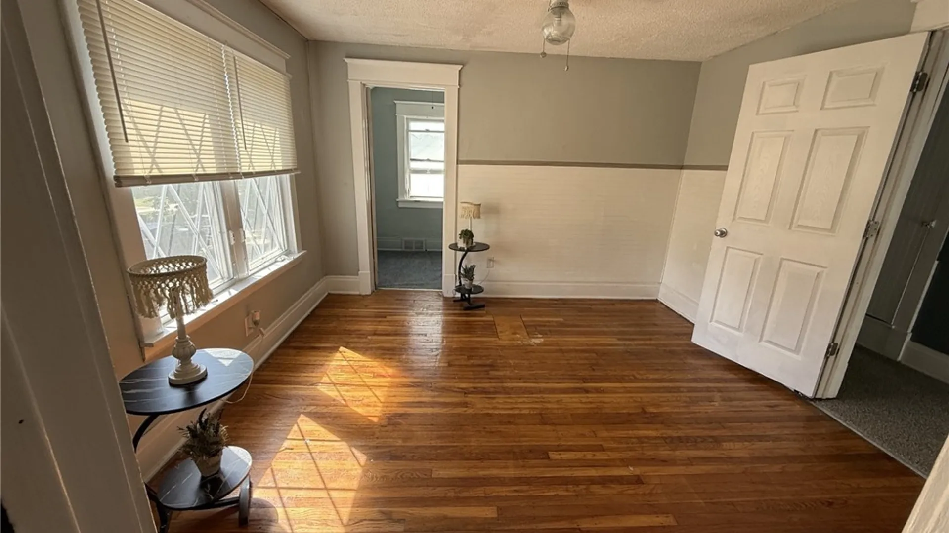 Property at 424 Lasalle Avenue, Buffalo, NY 14215 23