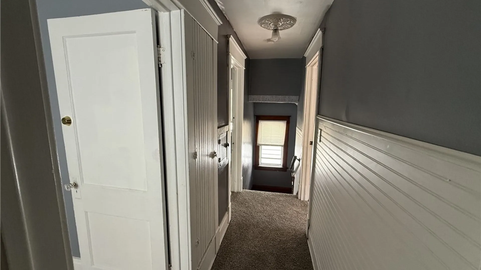 Property at 424 Lasalle Avenue, Buffalo, NY 14215 18