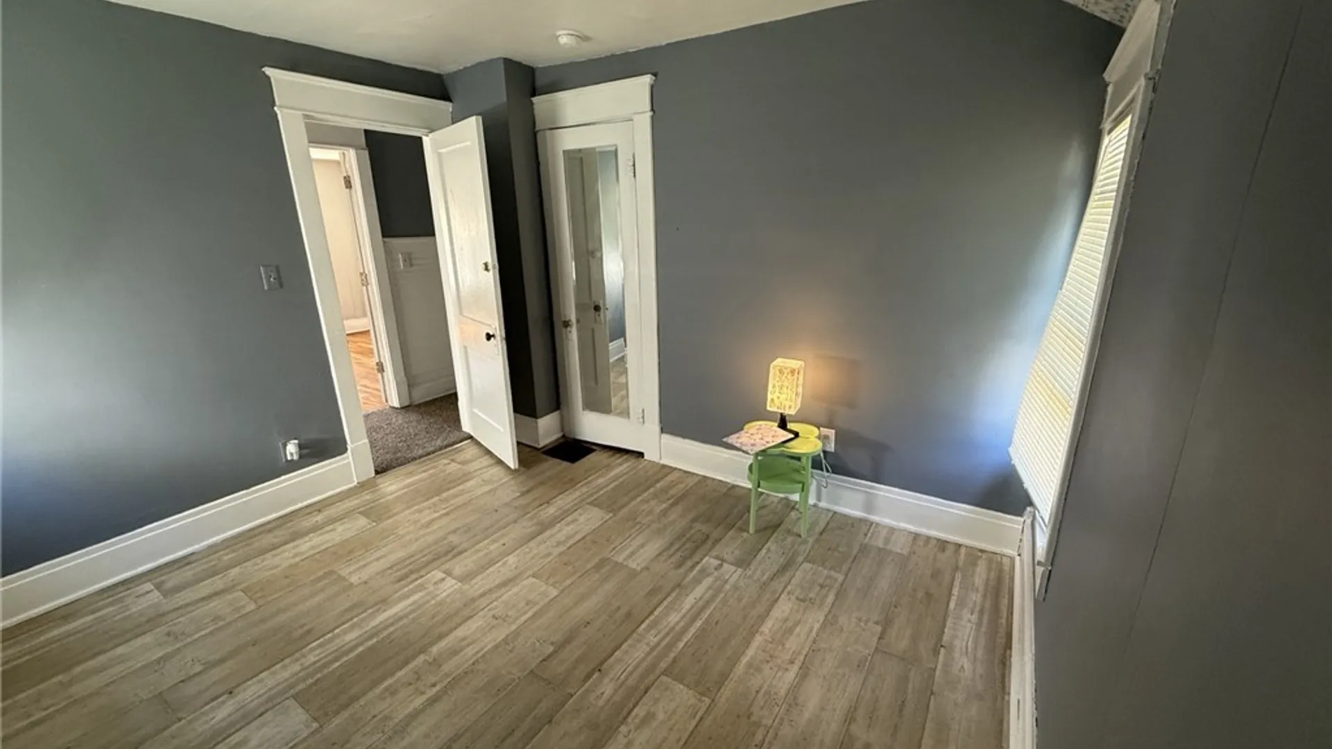 Property at 424 Lasalle Avenue, Buffalo, NY 14215 26
