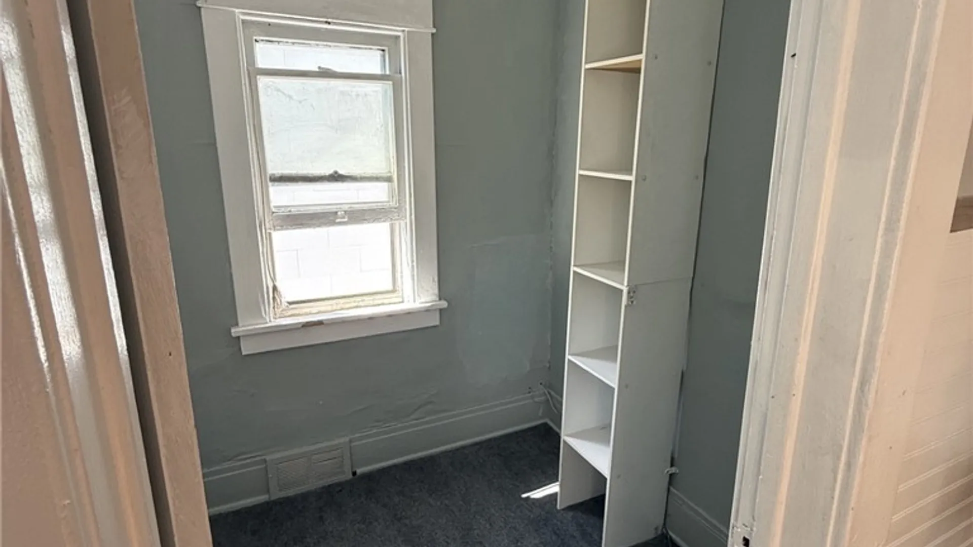 Property at 424 Lasalle Avenue, Buffalo, NY 14215 30