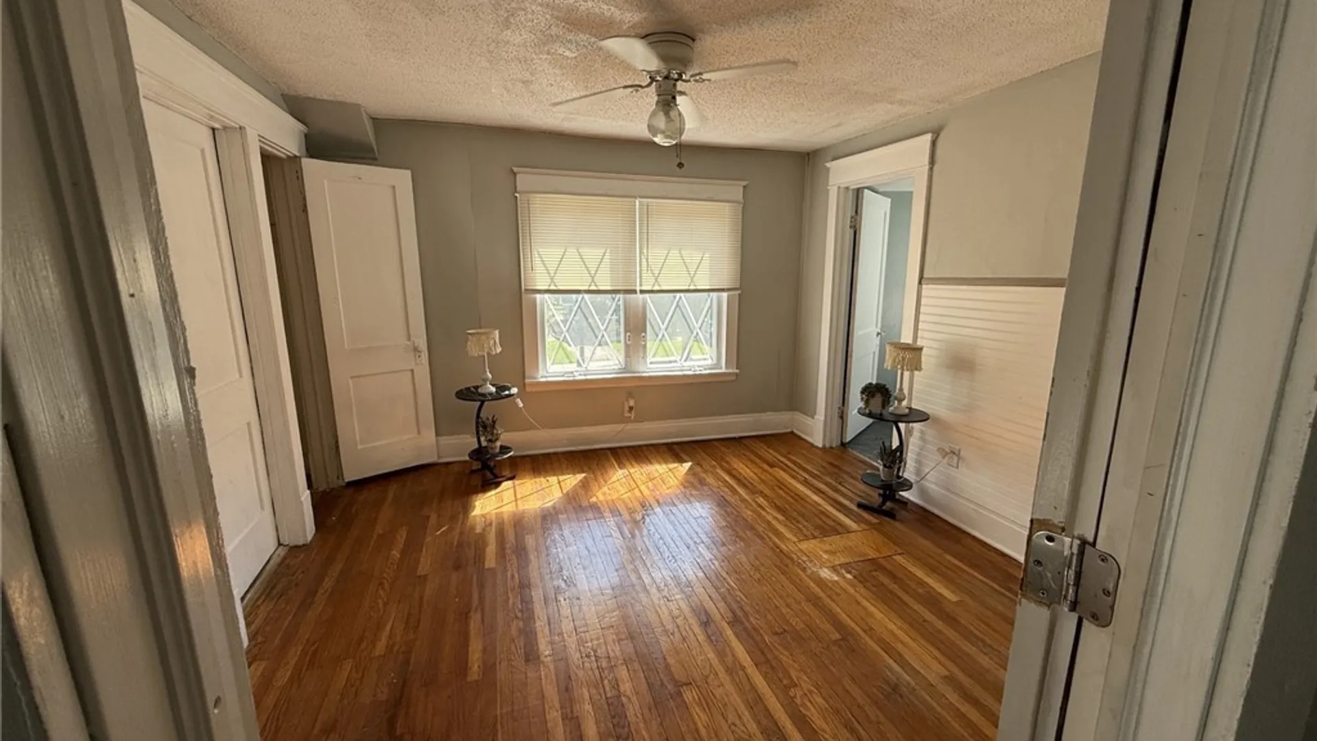 Property at 424 Lasalle Avenue, Buffalo, NY 14215 25
