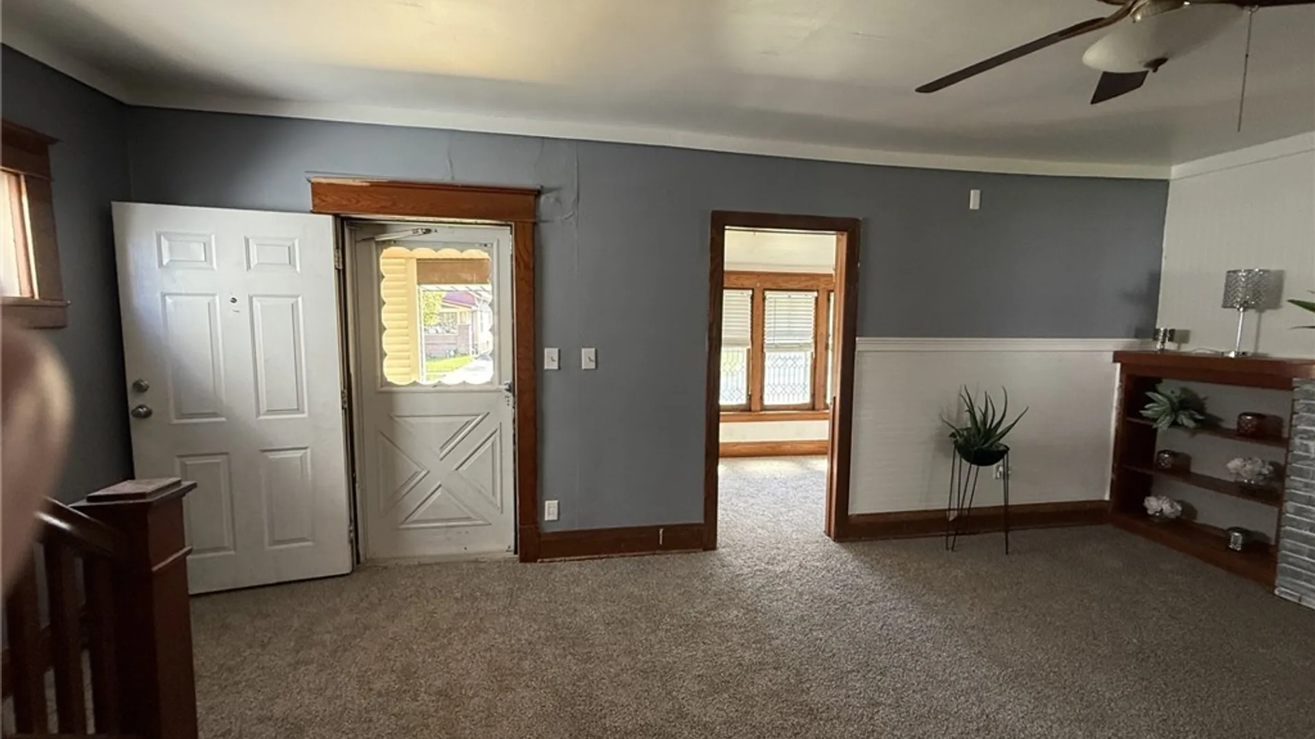 Property at 424 Lasalle Avenue, Buffalo, NY 14215 9