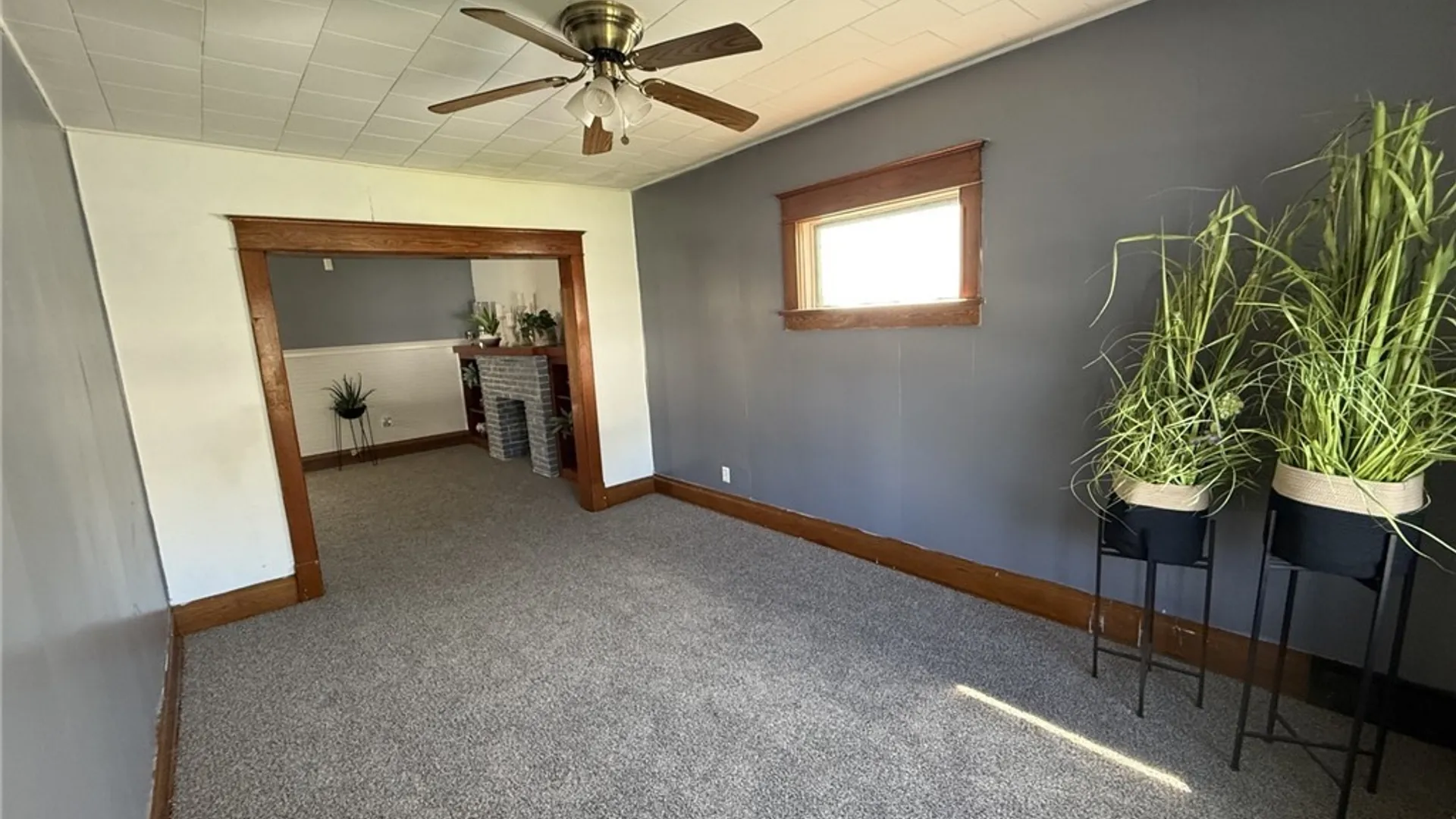 Property at 424 Lasalle Avenue, Buffalo, NY 14215 12