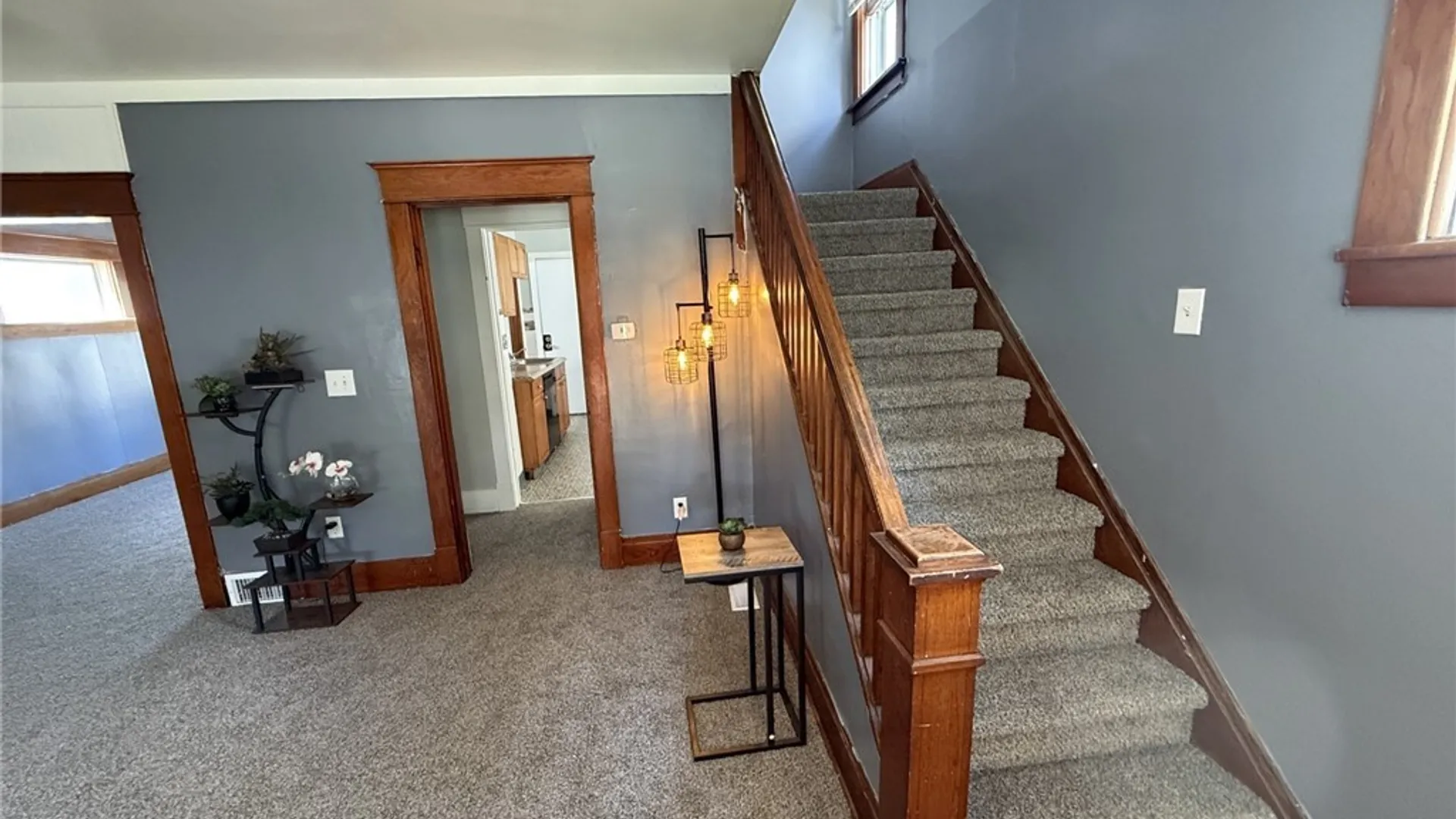 Property at 424 Lasalle Avenue, Buffalo, NY 14215 19