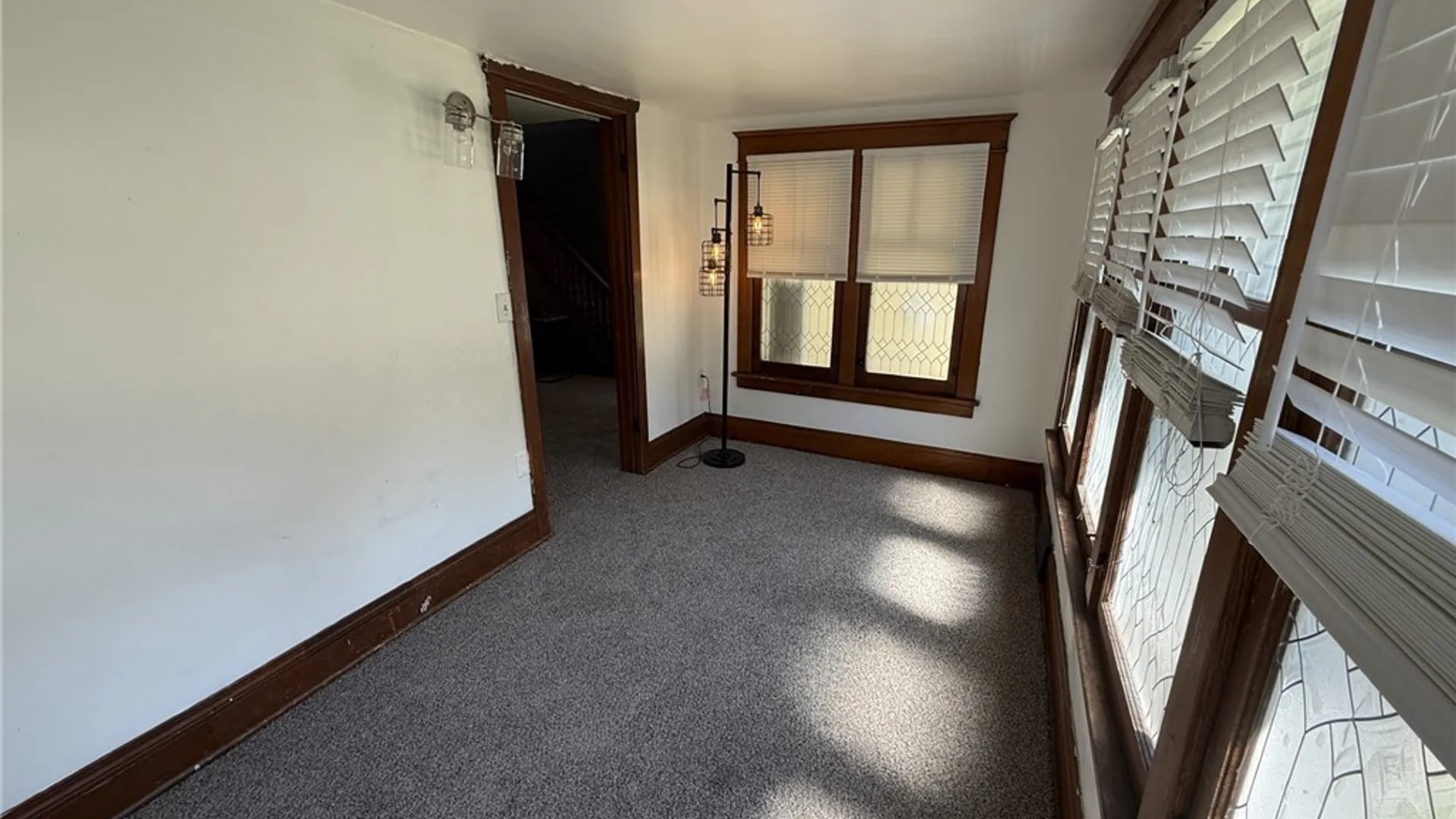 Property at 424 Lasalle Avenue, Buffalo, NY 14215 10