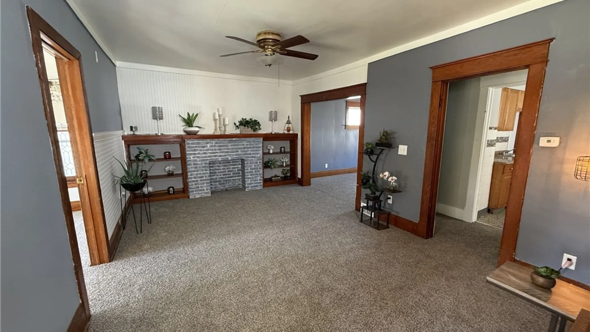 Property at 424 Lasalle Avenue, Buffalo, NY 14215 8