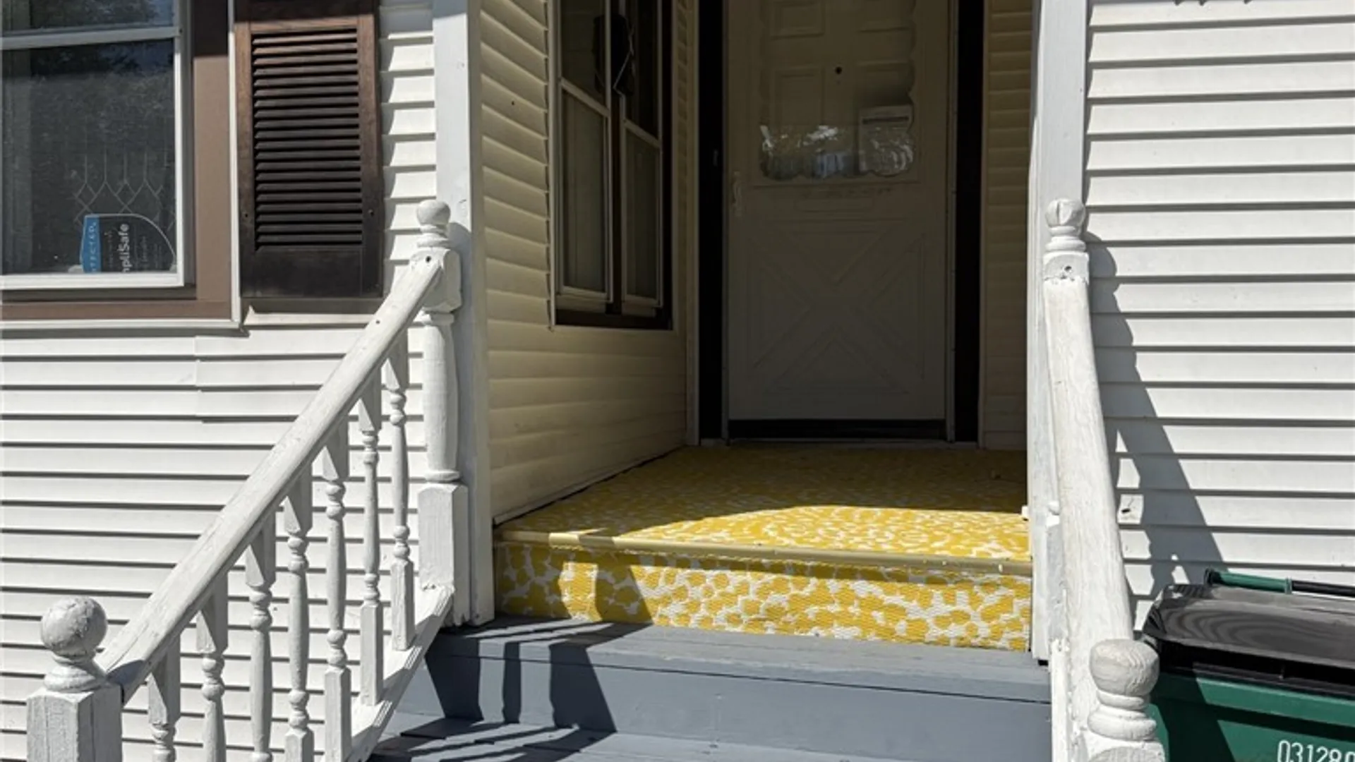 Property at 424 Lasalle Avenue, Buffalo, NY 14215 4