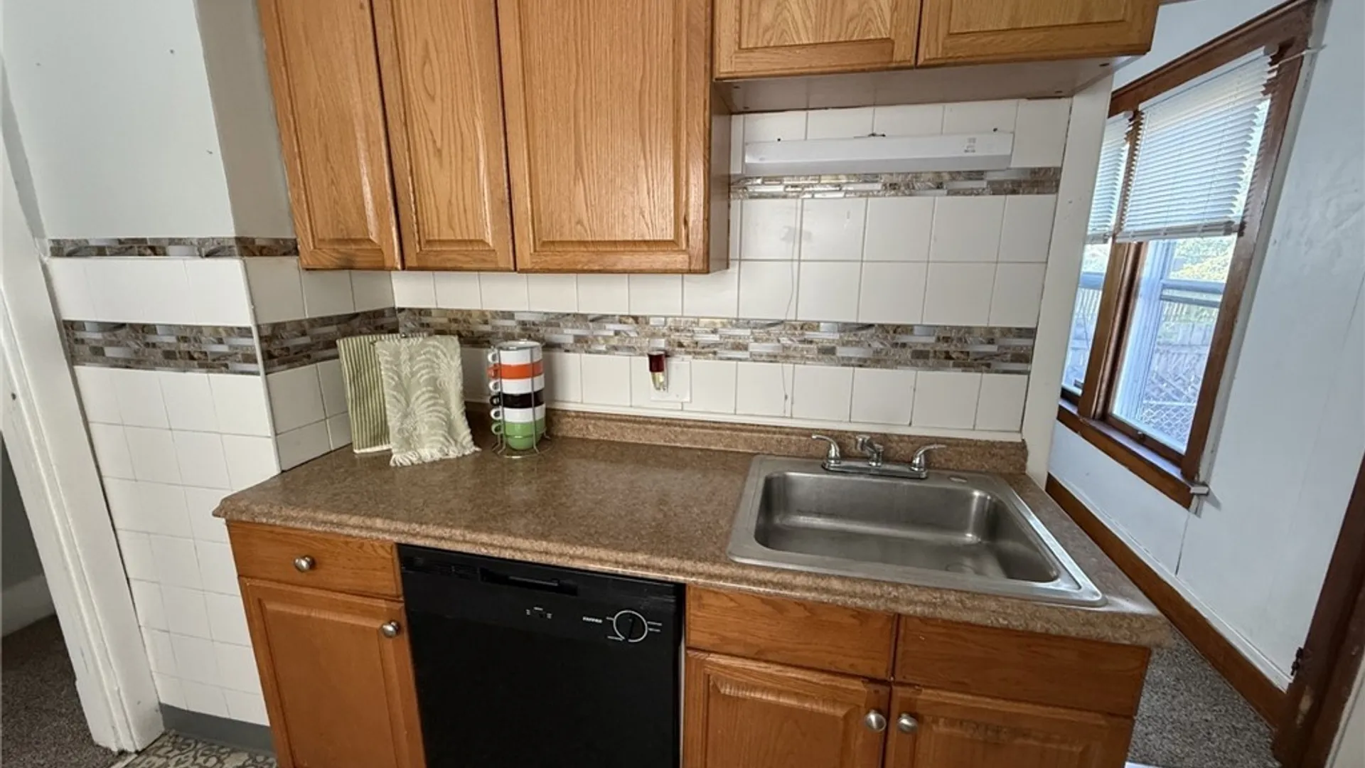 Property at 424 Lasalle Avenue, Buffalo, NY 14215 15