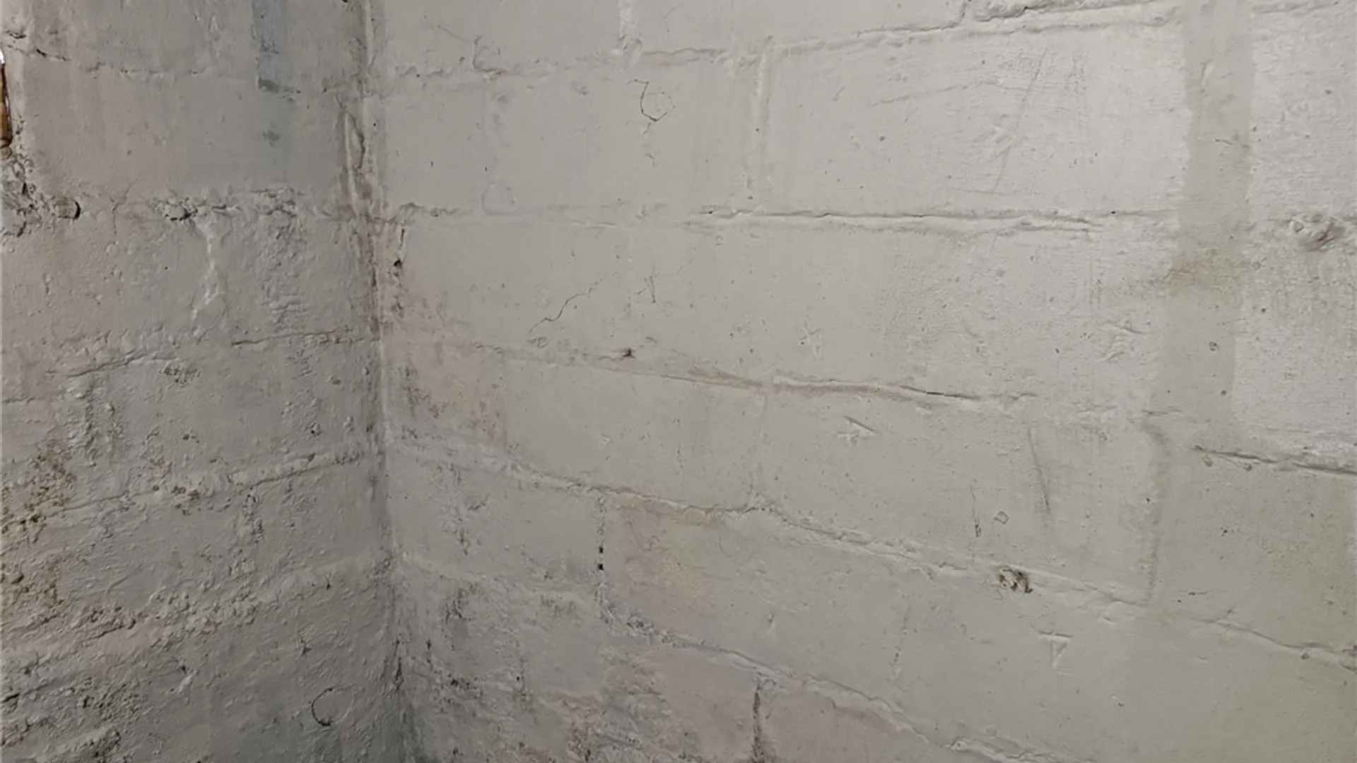 Property at 424 Lasalle Avenue, Buffalo, NY 14215 37