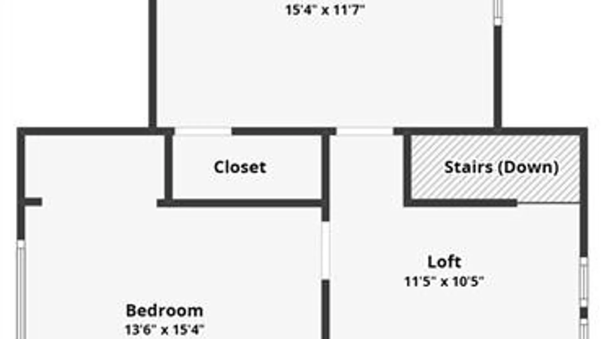 Property at 12 Charlesworth Avenue, Avoca, NY 14809 5