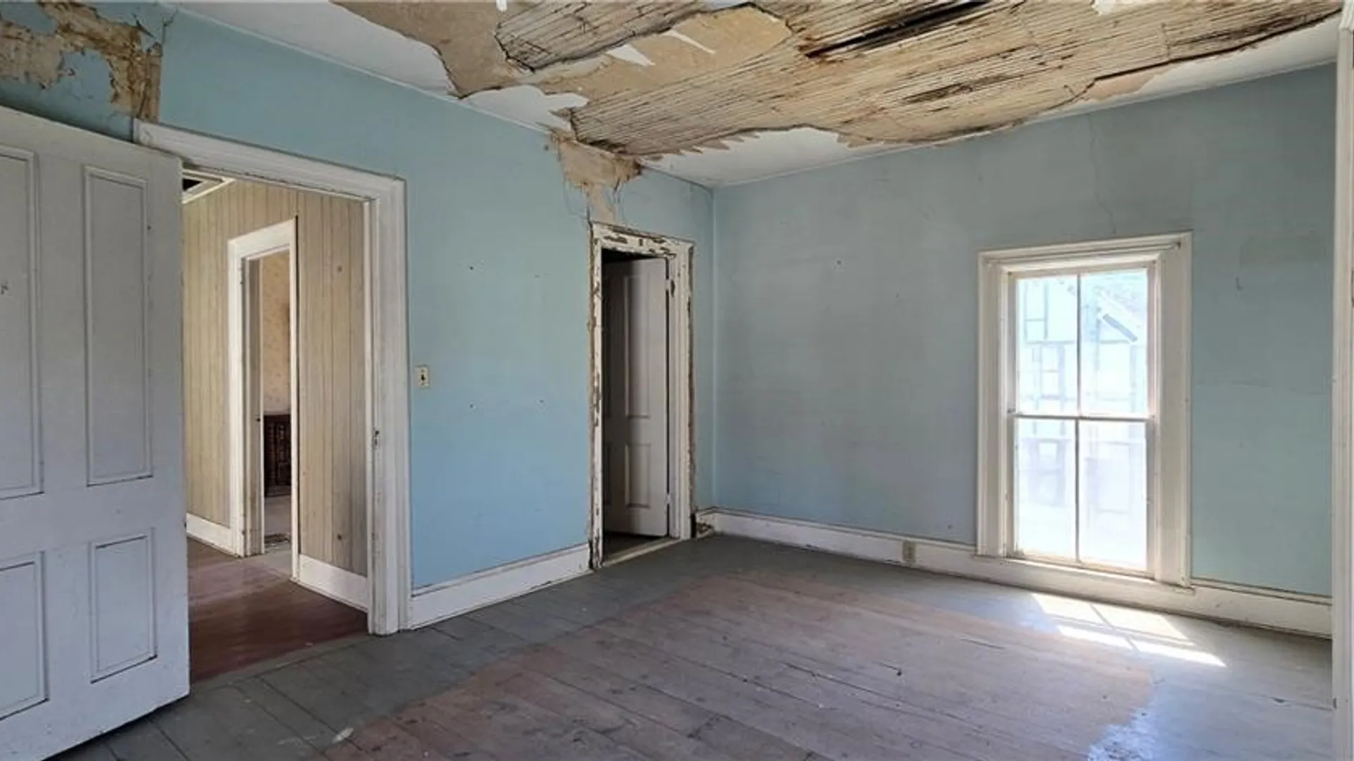 Property at 12 Charlesworth Avenue, Avoca, NY 14809 17