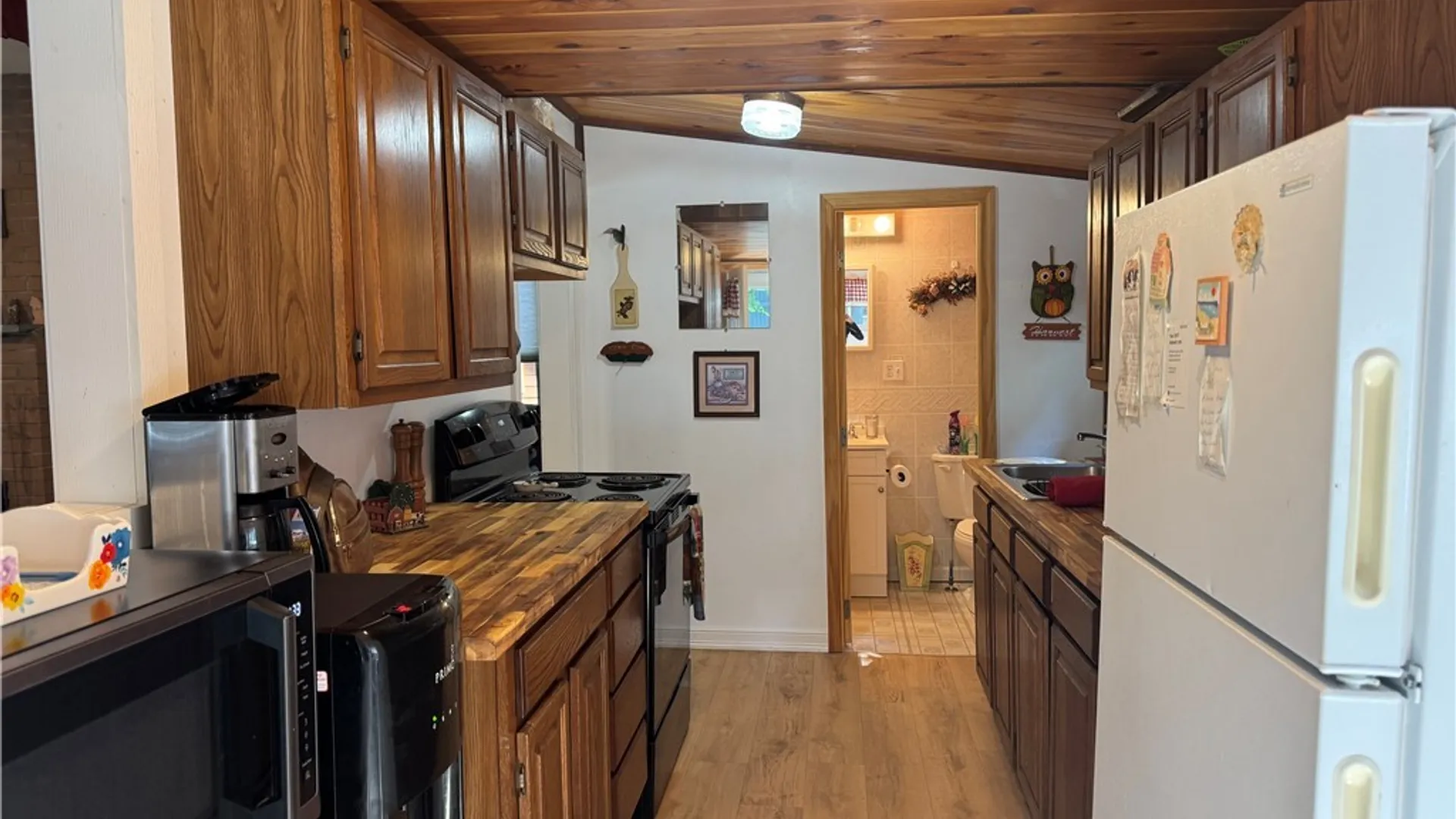 Property at 7084 Walnut Road, Forestport, NY 13338 4