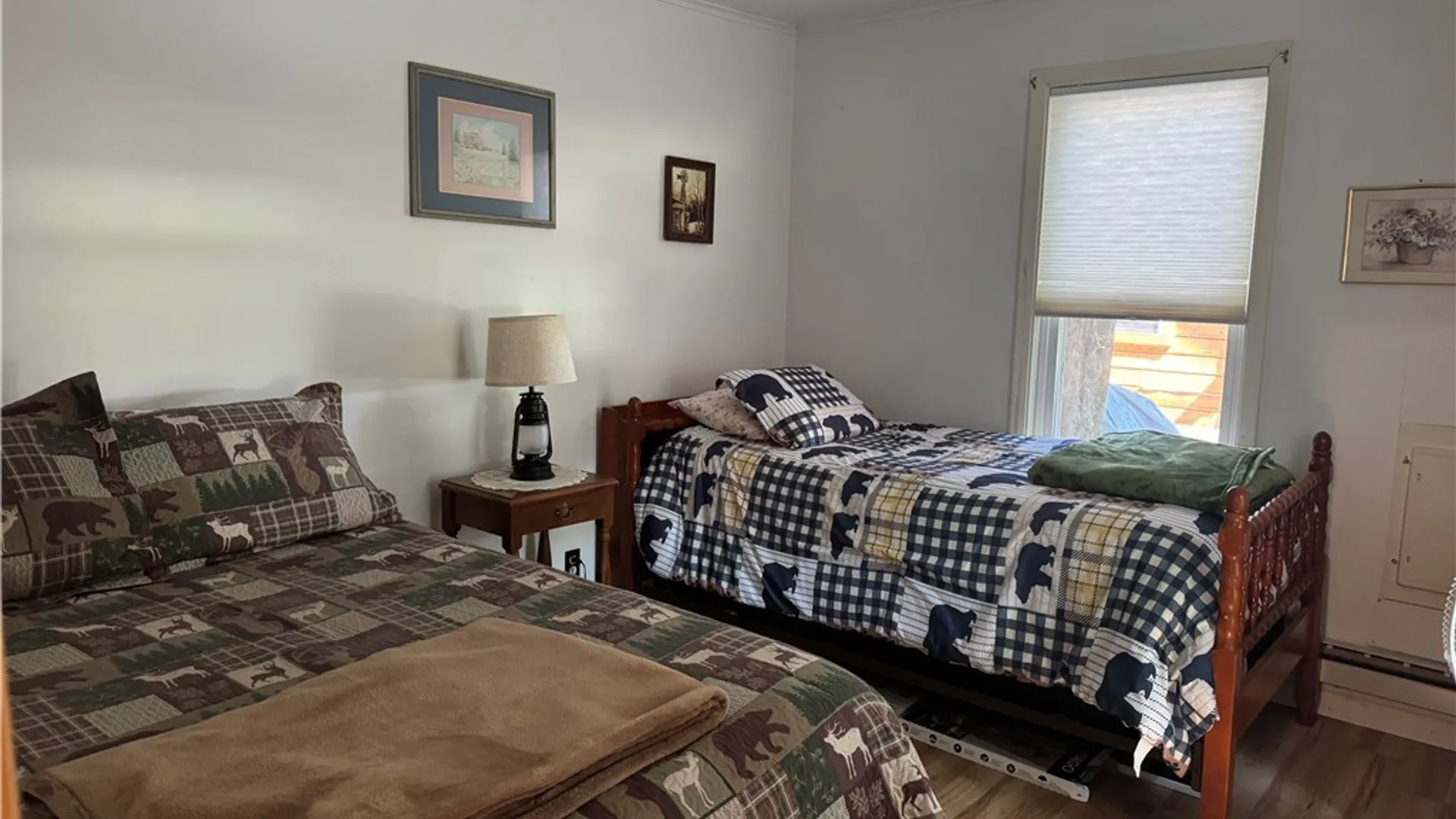 Property at 7084 Walnut Road, Forestport, NY 13338 8